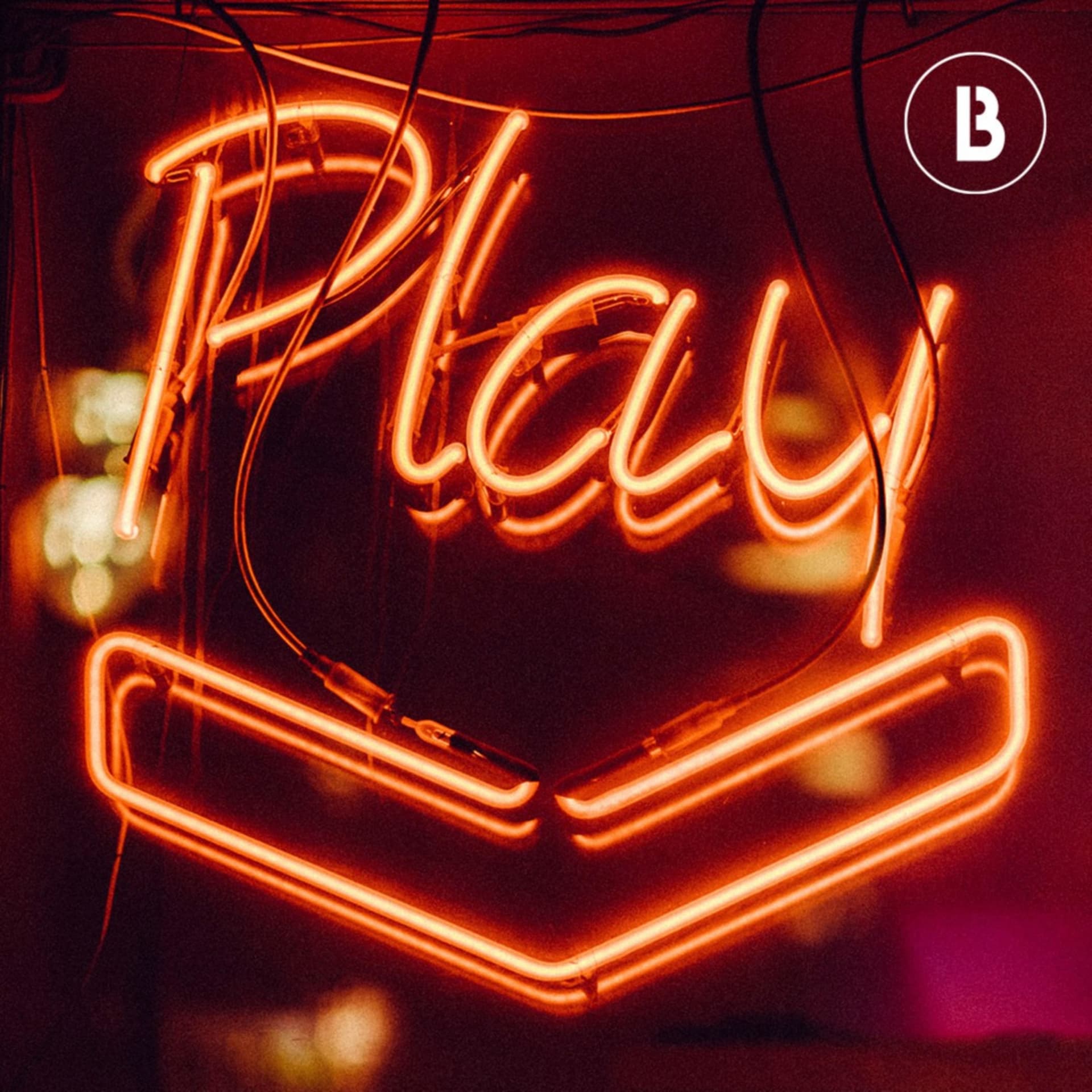 LABASAD - Barcelona School of Arts and Design - Podcasts