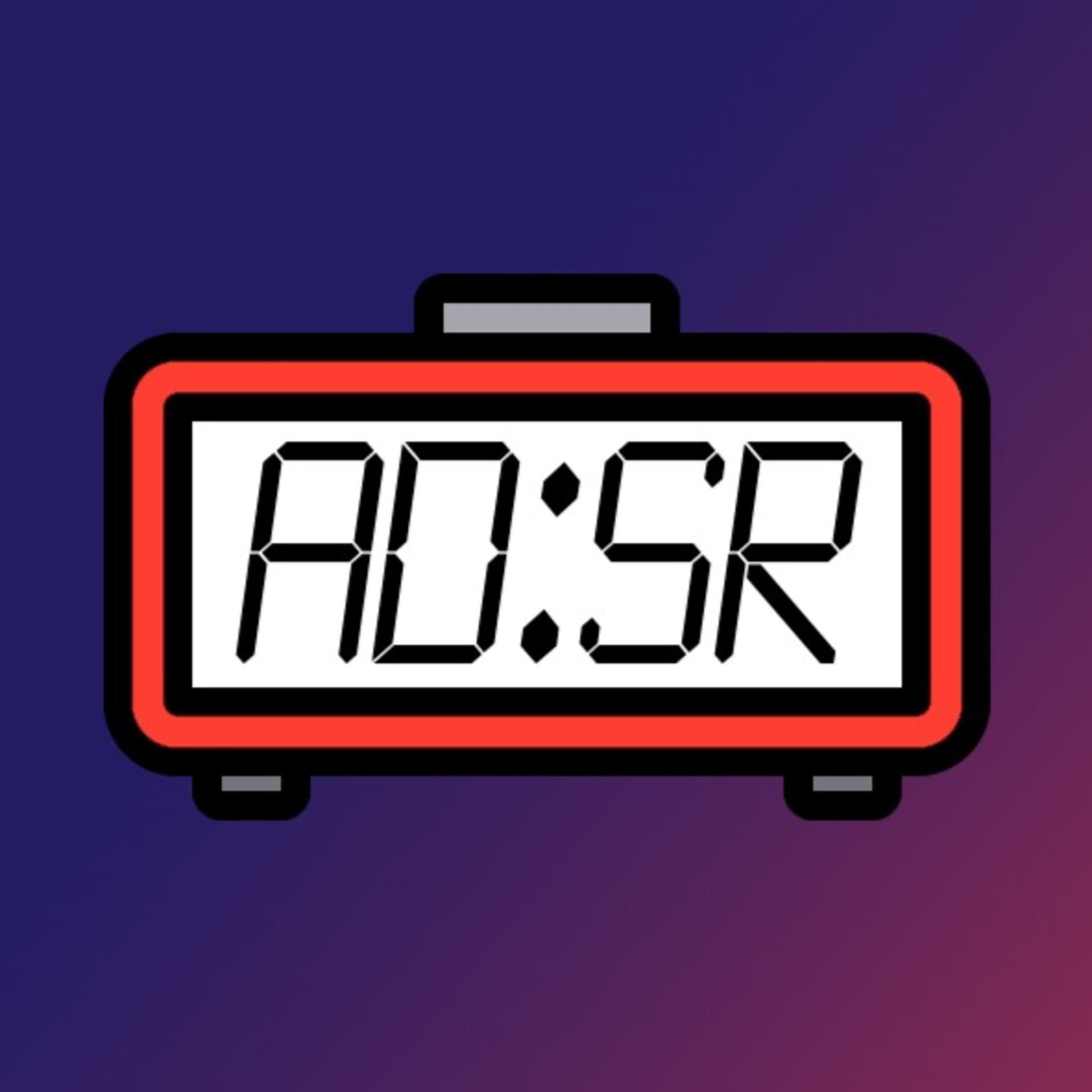 Alem da Speedrun - Podcasts