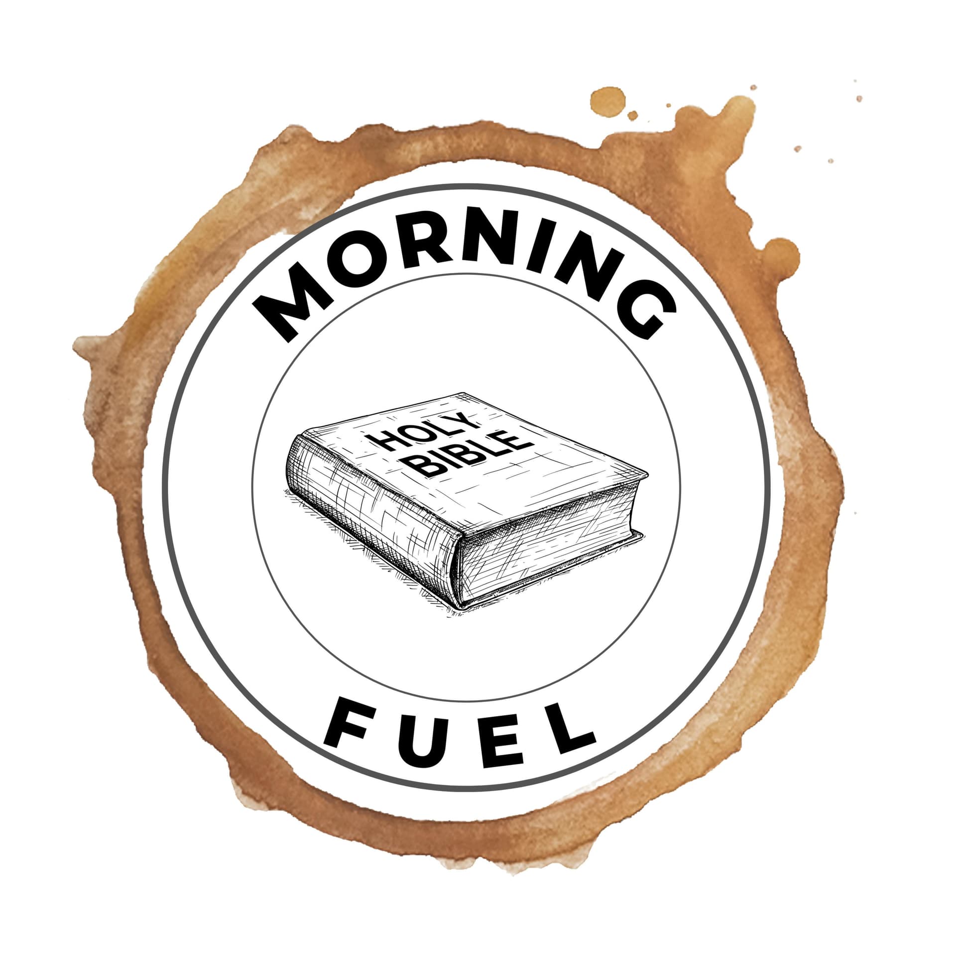 Morning Fuel - Podcasts