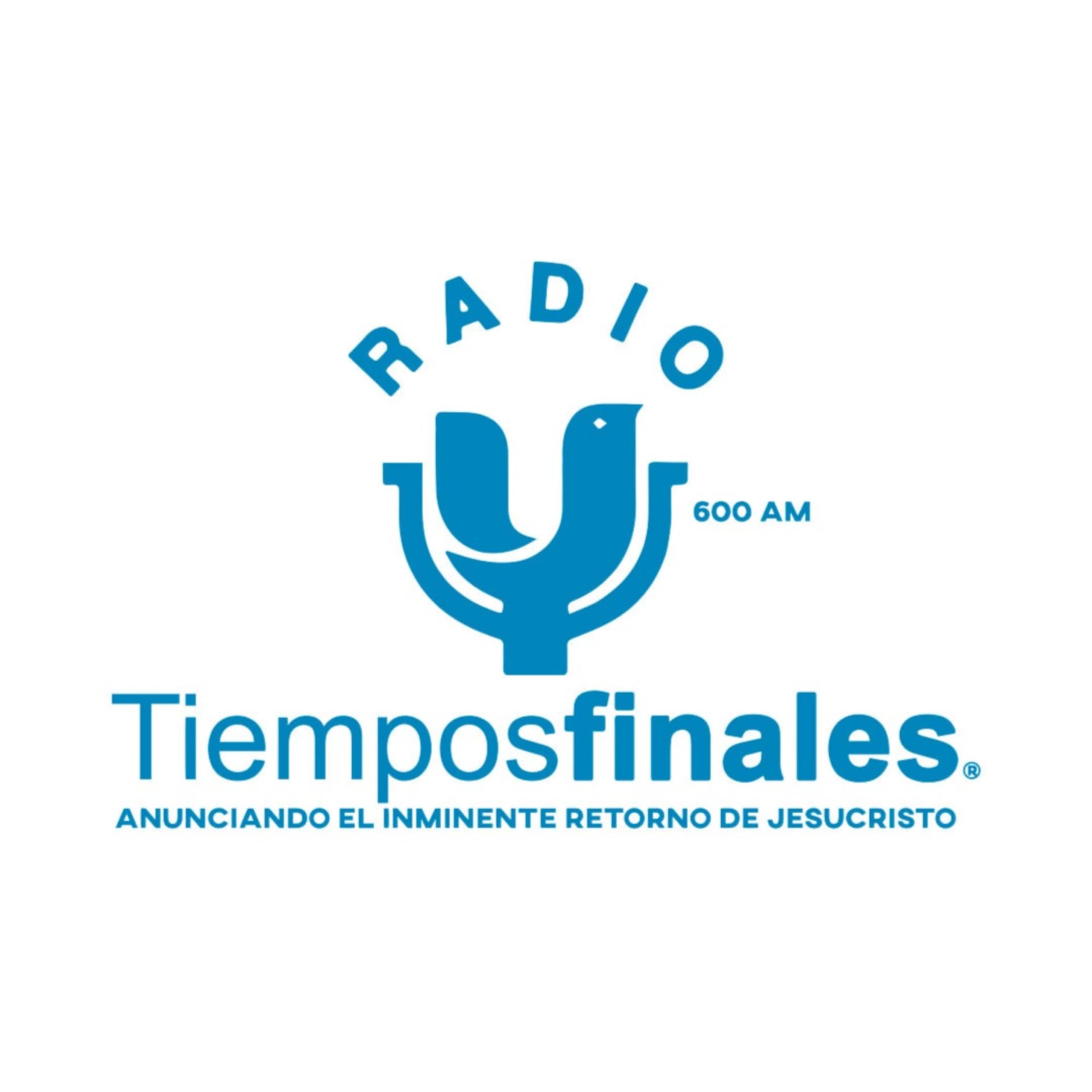 Radio Tiempos Finales - Podcasts