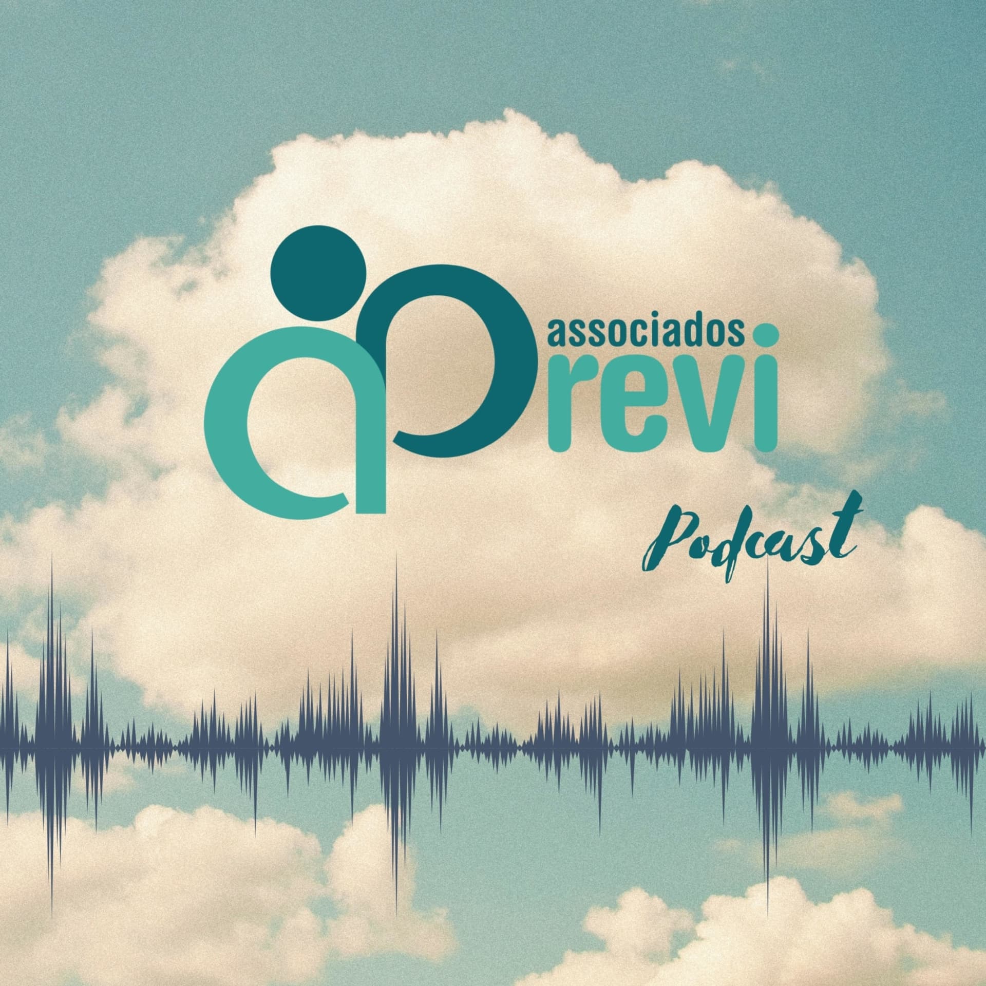 Associados Previ Podcast - Podcasts