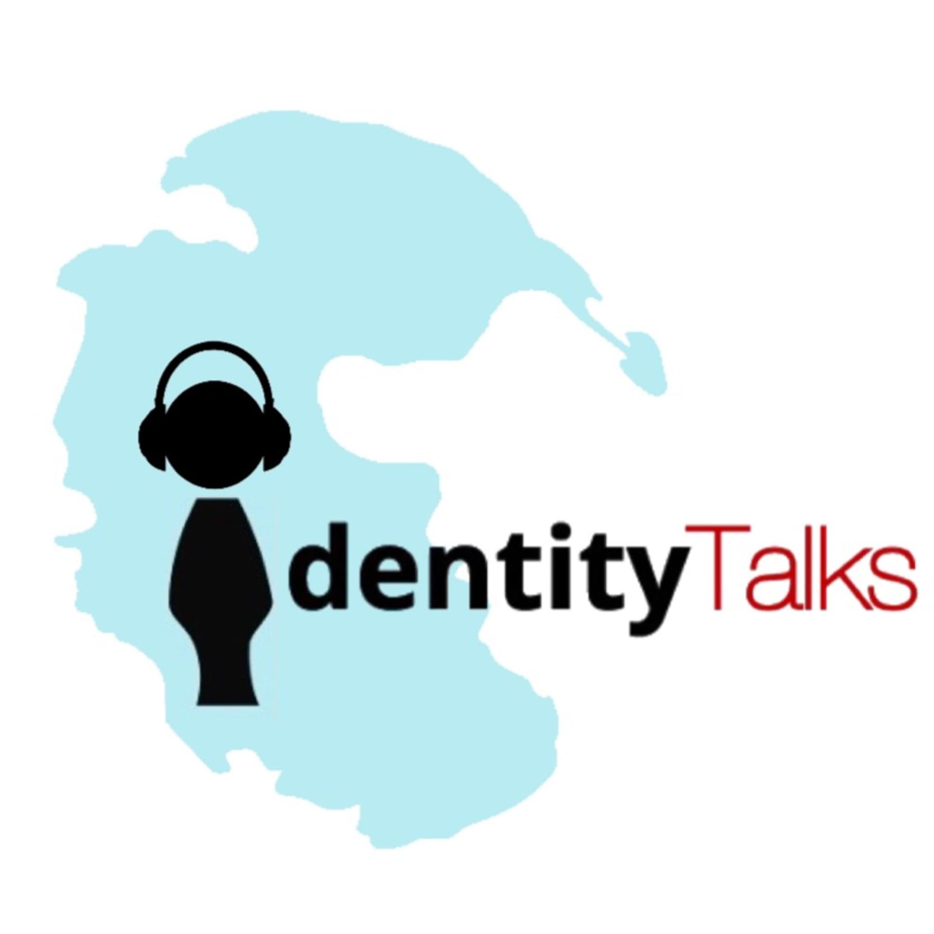 IdentityTalks - Podcasts
