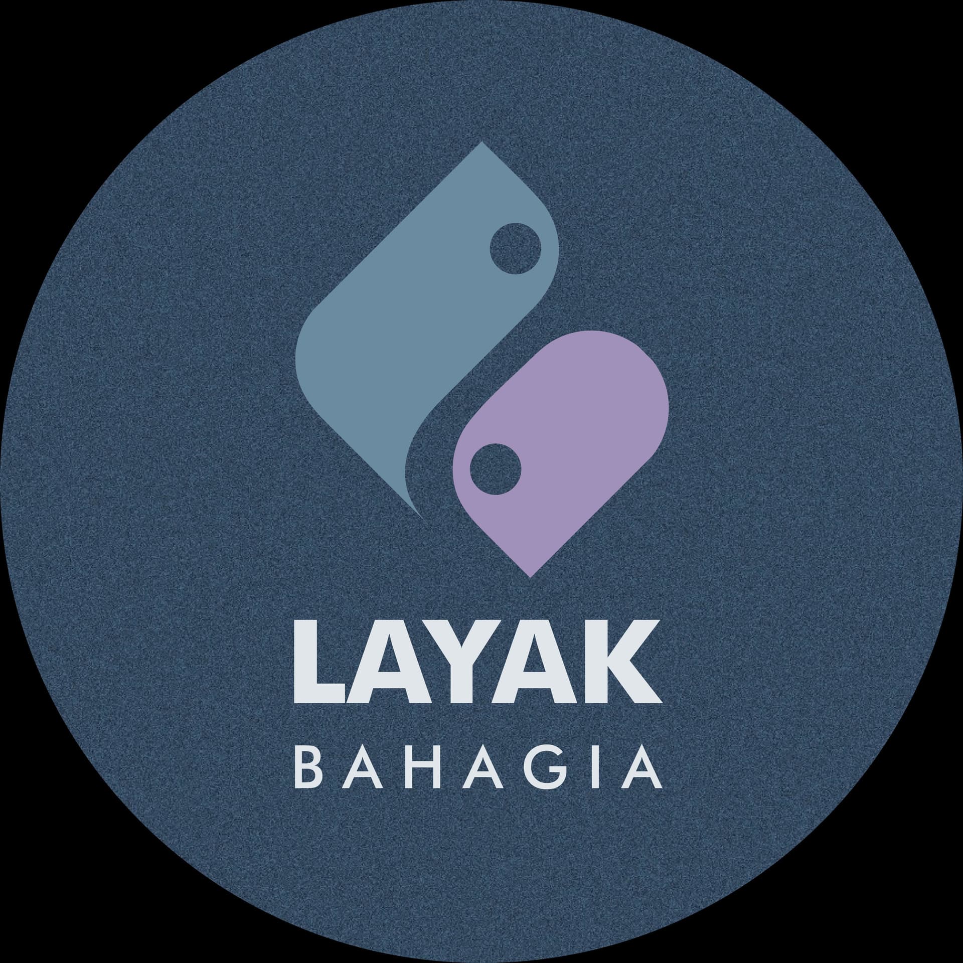 Layak Bahagia Podcast - Podcasts