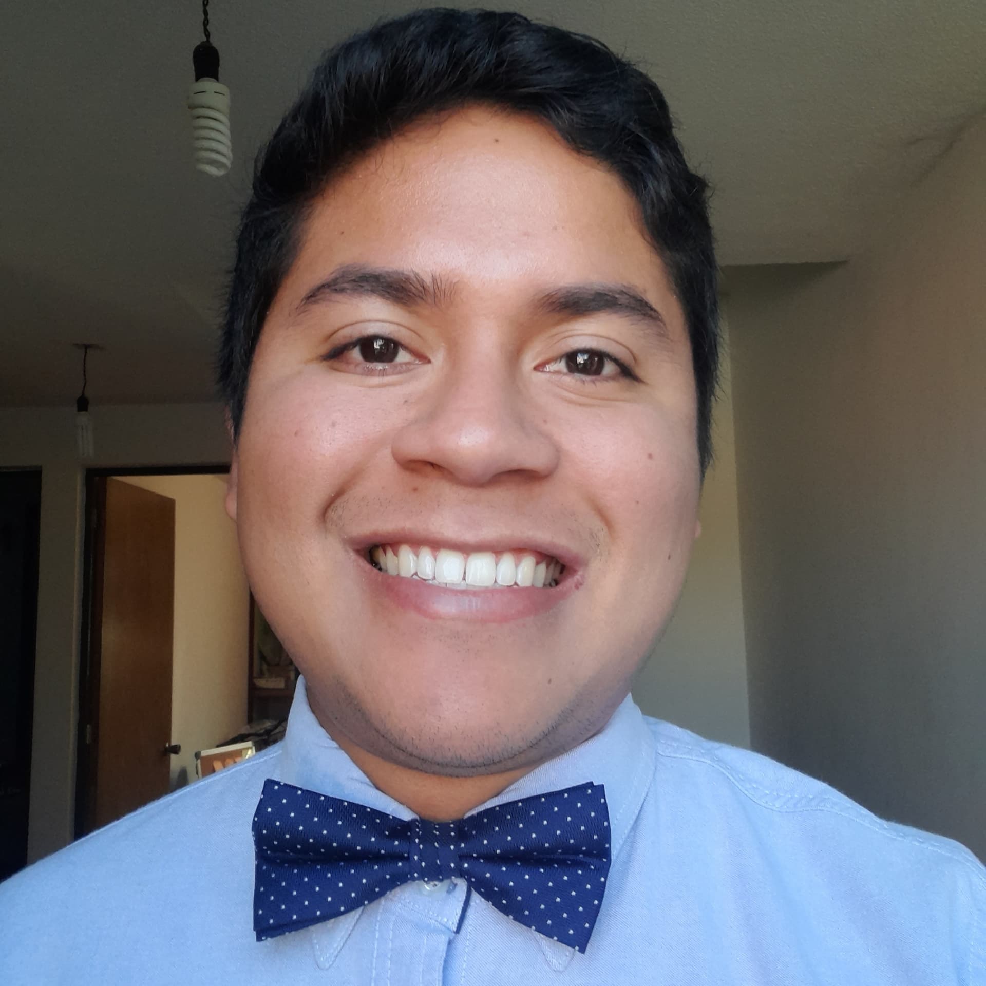 Isaac Ramos - Podcasts