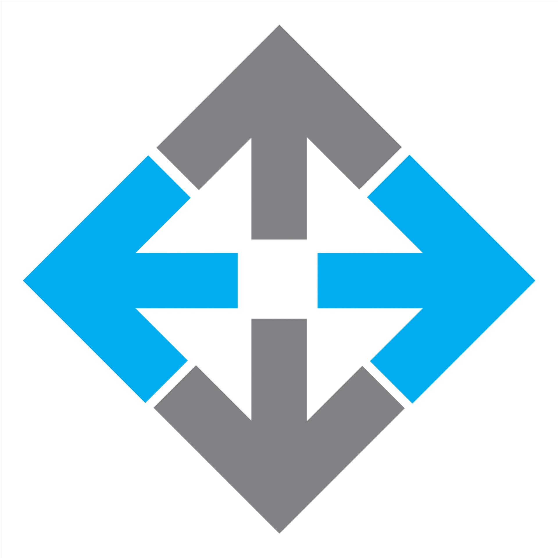 Generation Church - Messages - Podcasts
