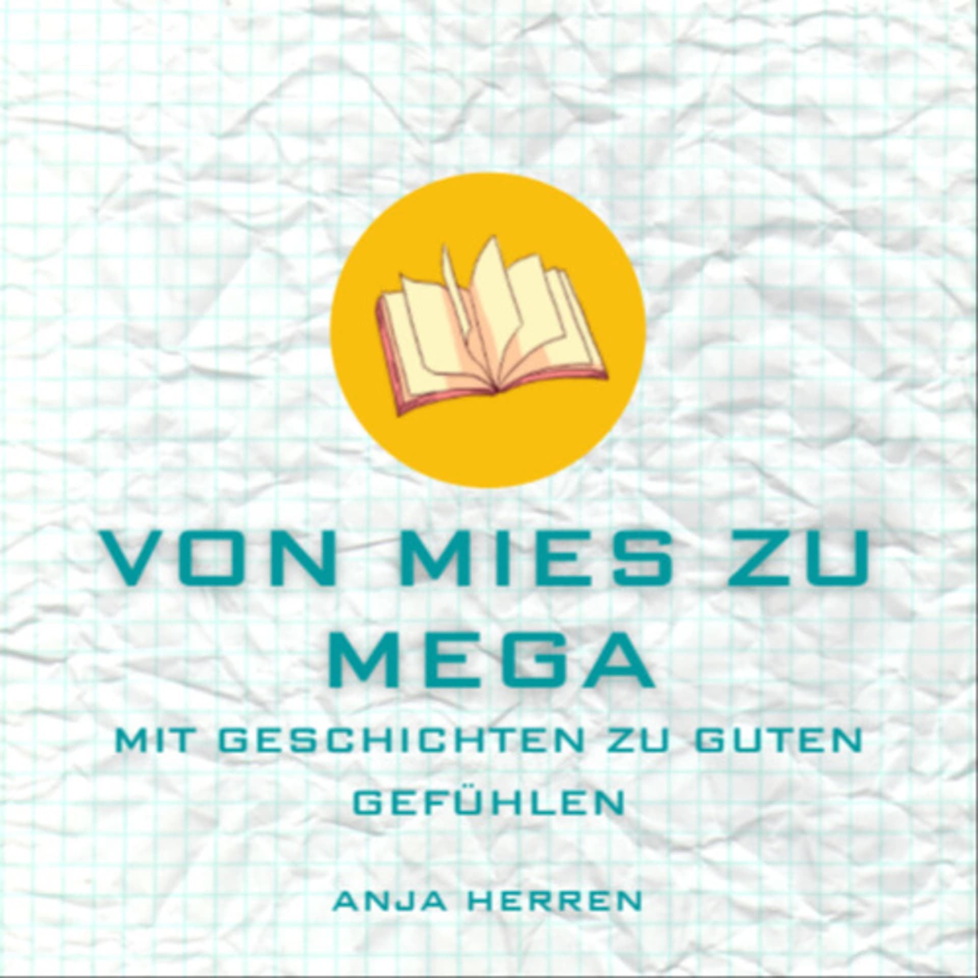 VON MIES ZU MEGA - Podcasts