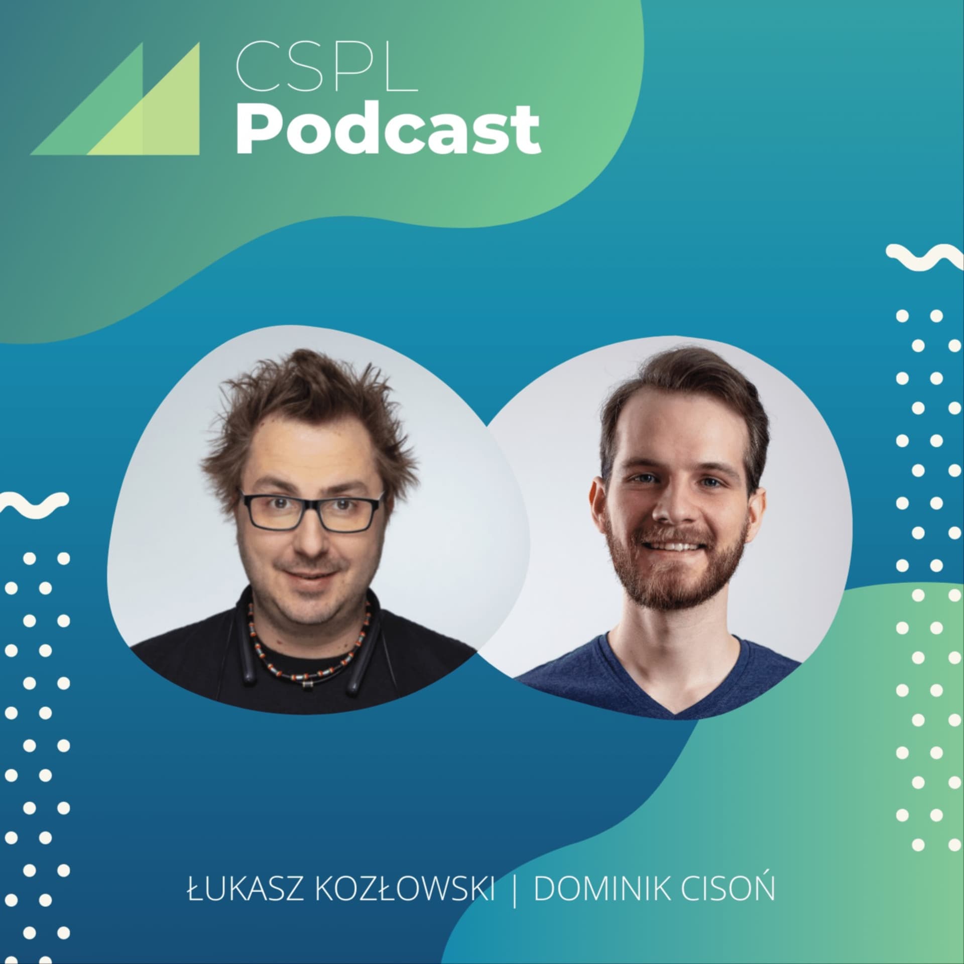 Customer Success PL - Podcast