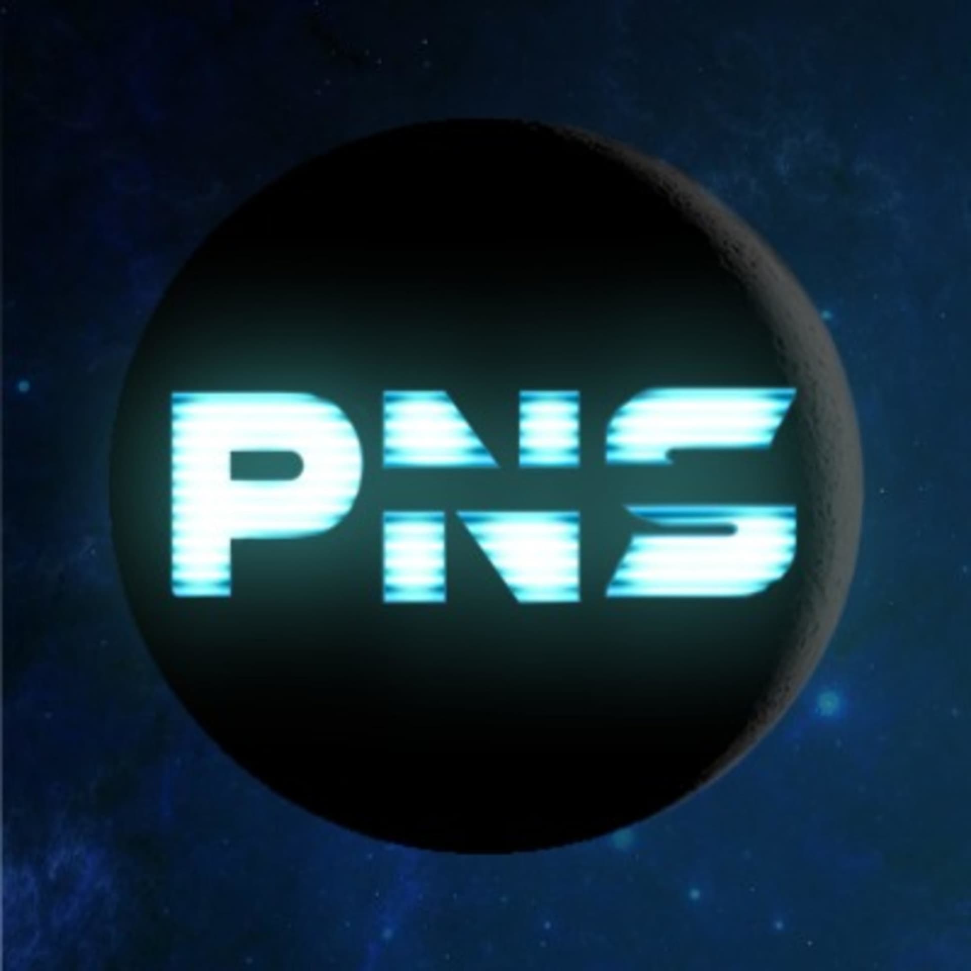 Psiconautas Podcast - Podcasts