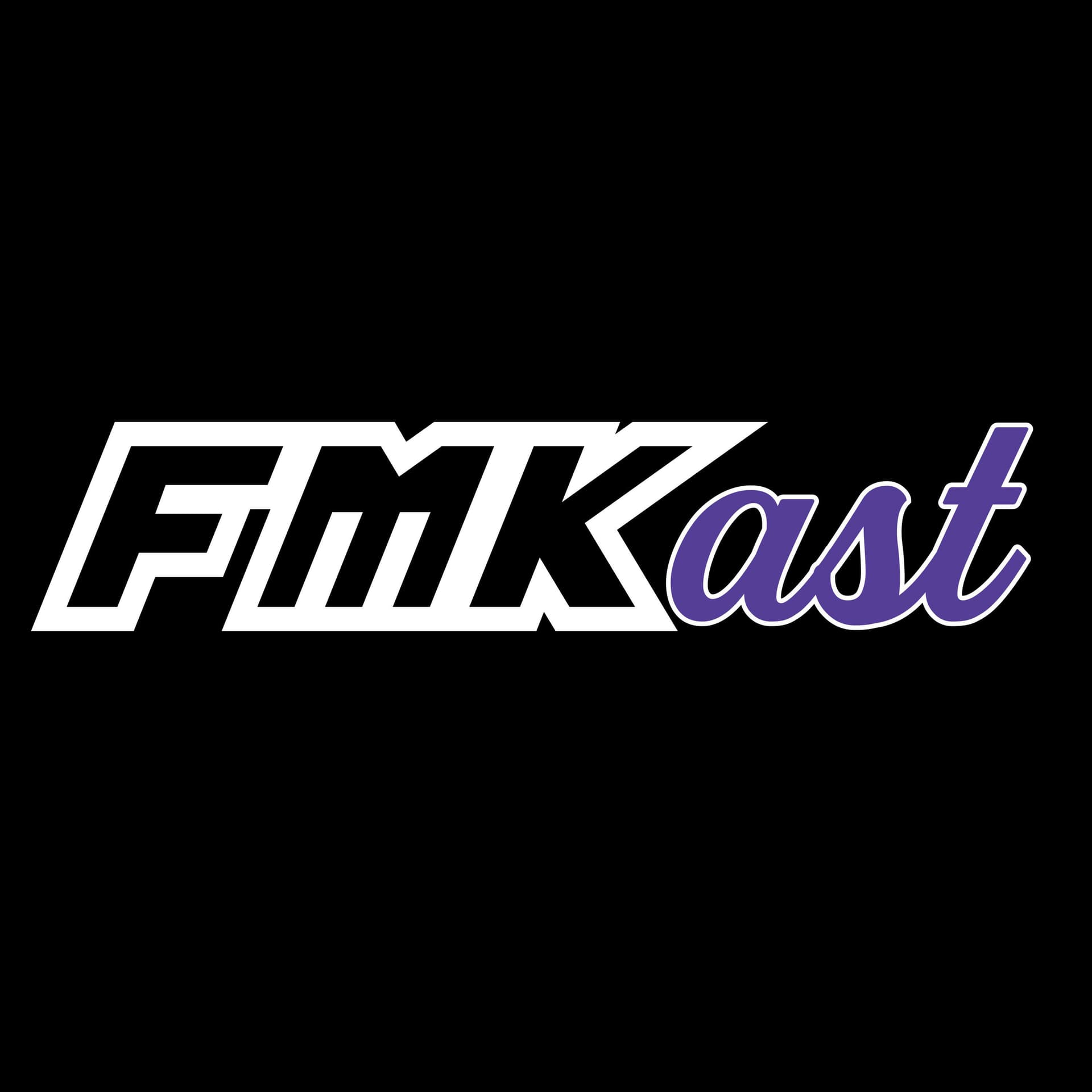 FMKast - Podcasts