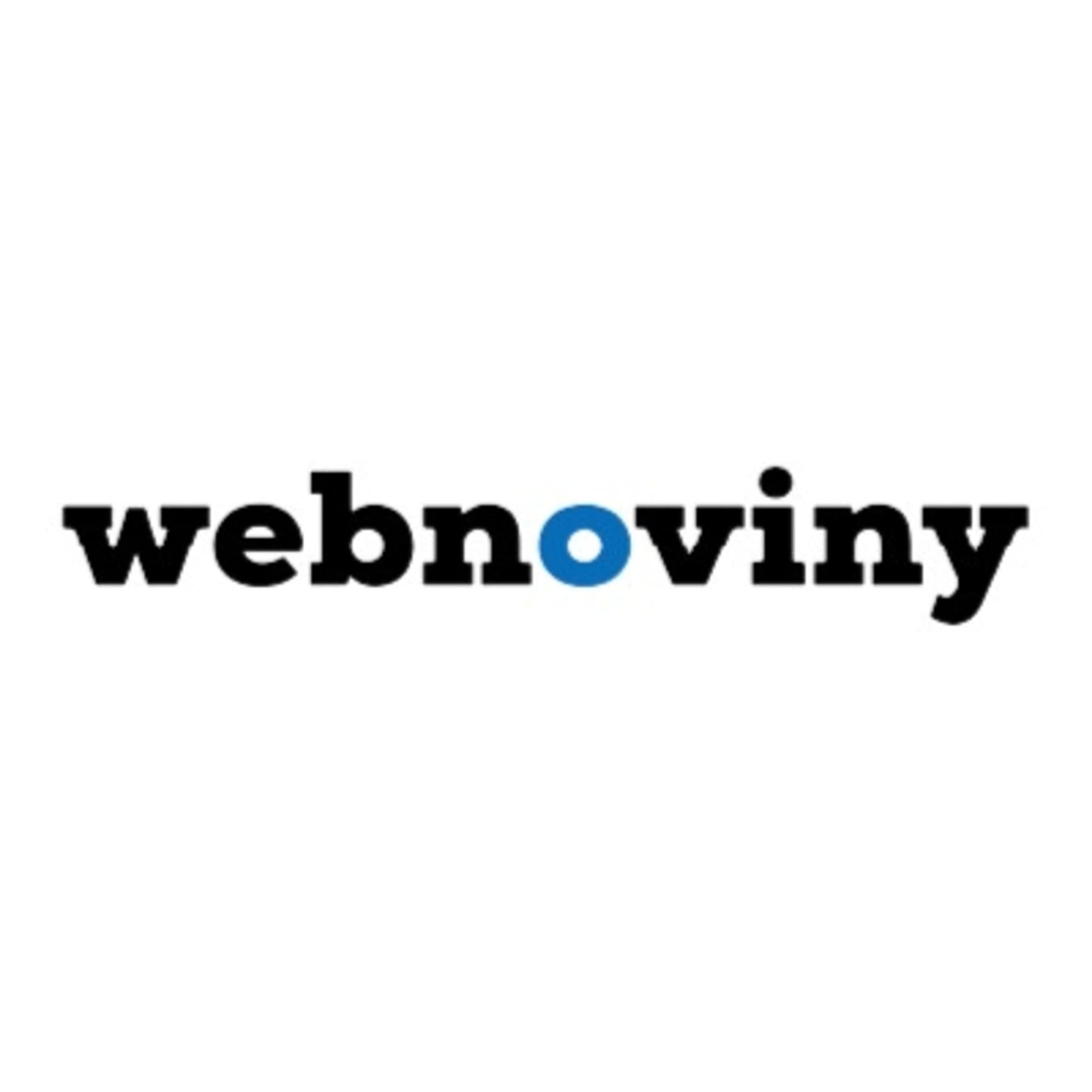 Spravodajské podcasty z redakcie Webnoviny.sk - 播客