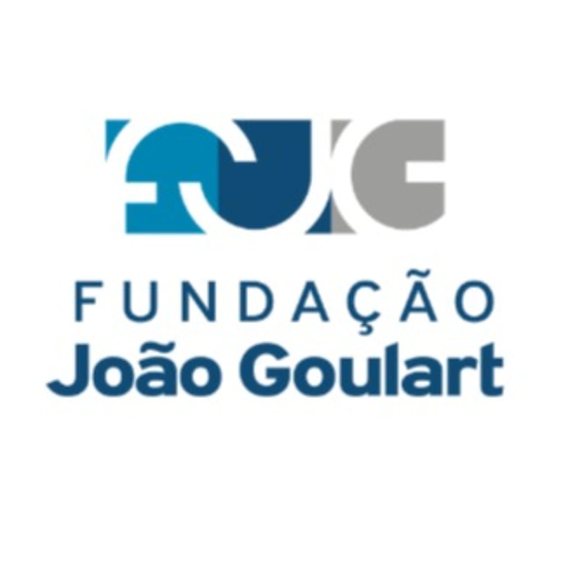 Fundação João Goulart - Podcasts