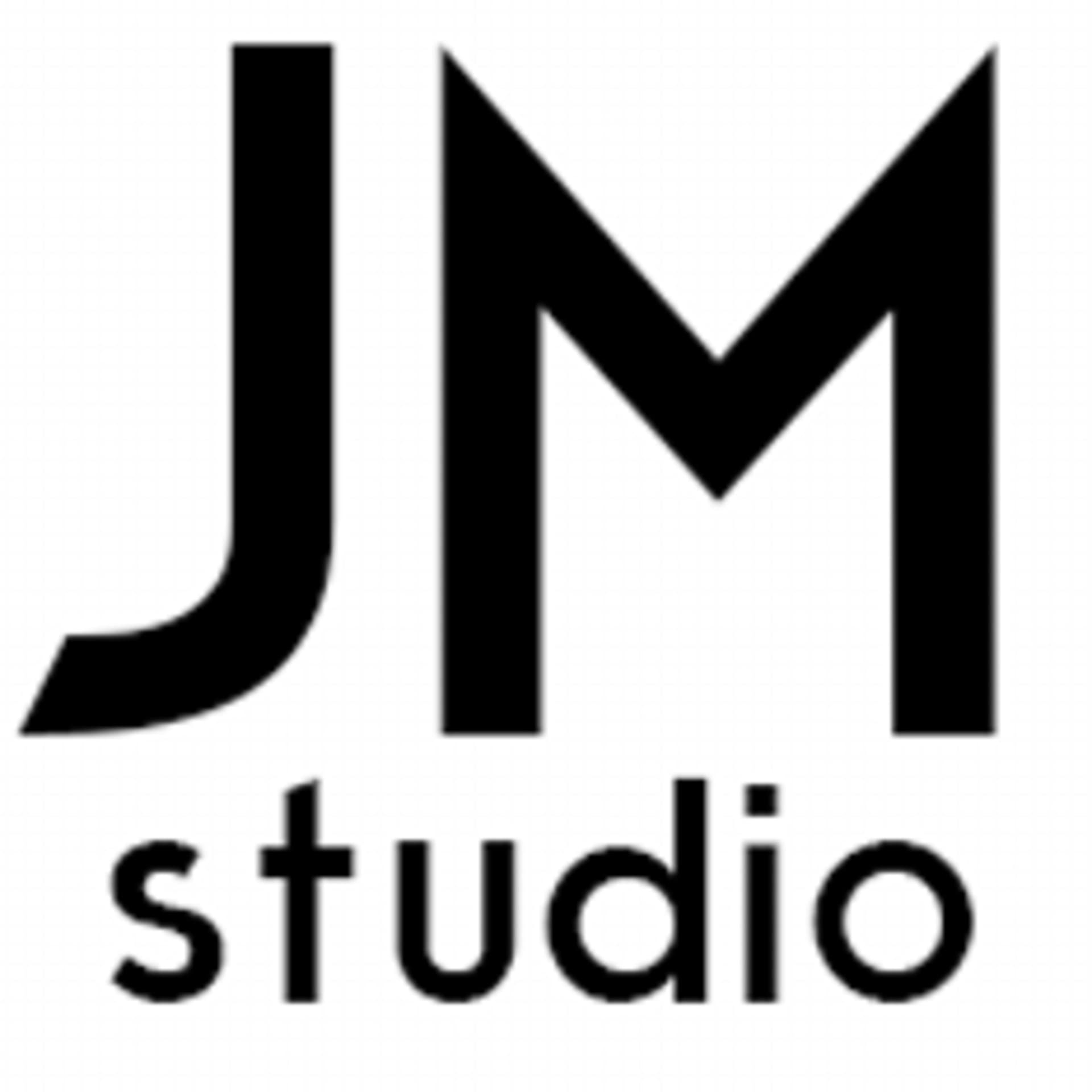 JM Studio - Podcasts