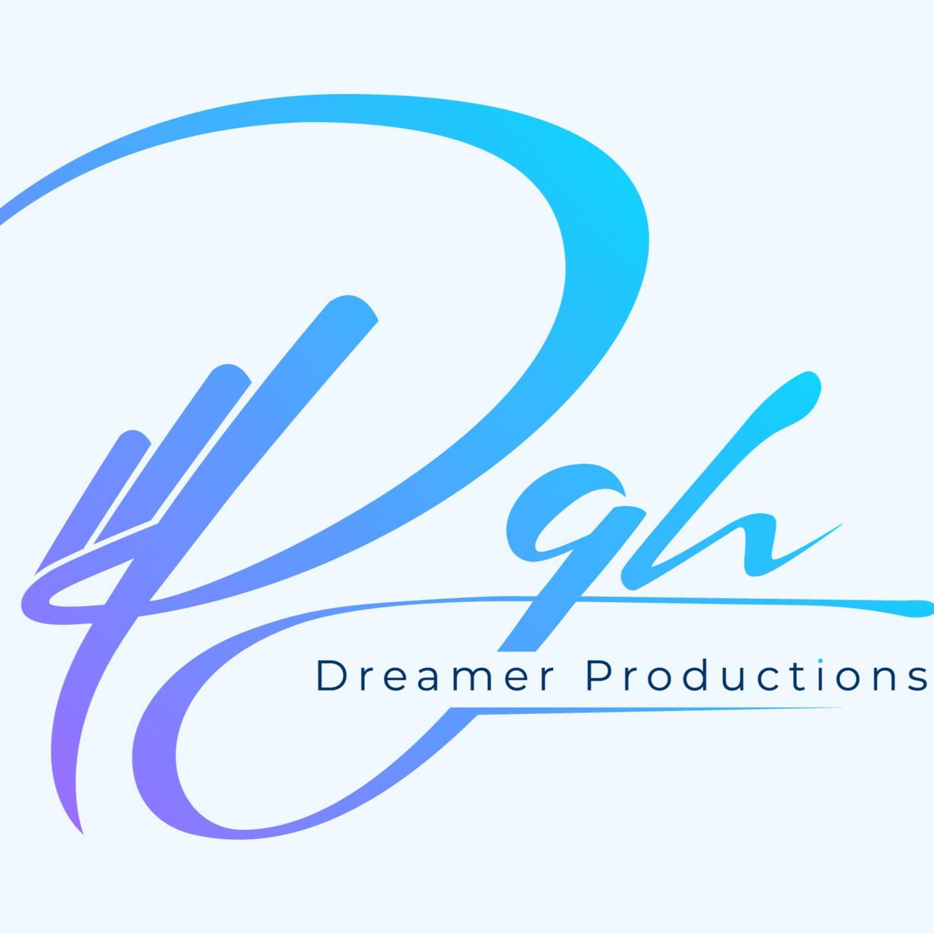 Pgh Dreamer's Pod - Podcasts