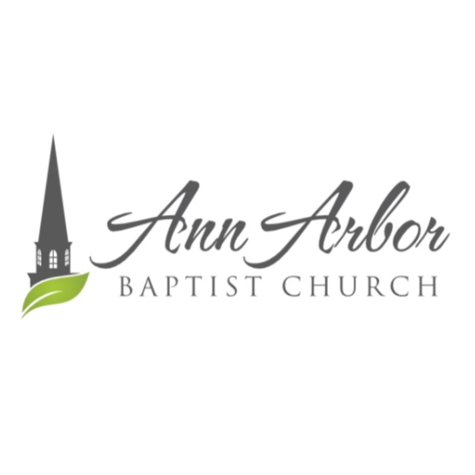 Ann Arbor Baptist Church - Podcasts