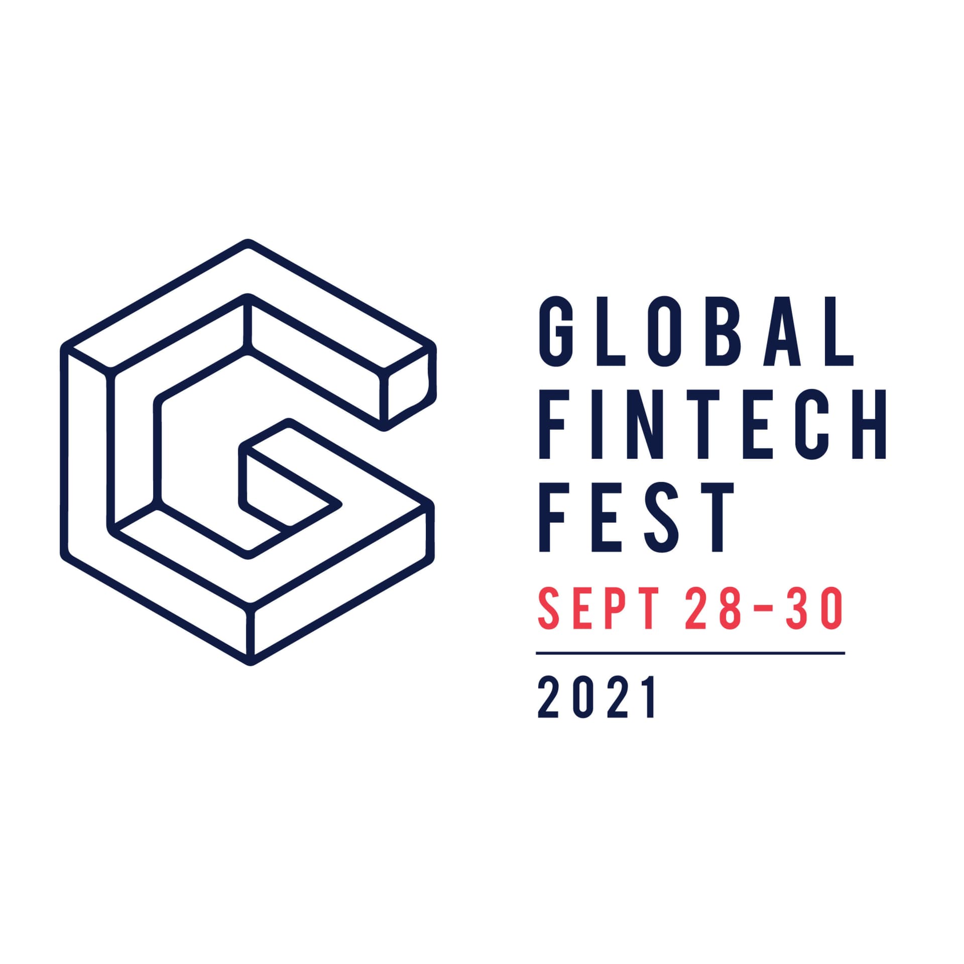 Global FinTech Fest 2021 - Podcasts