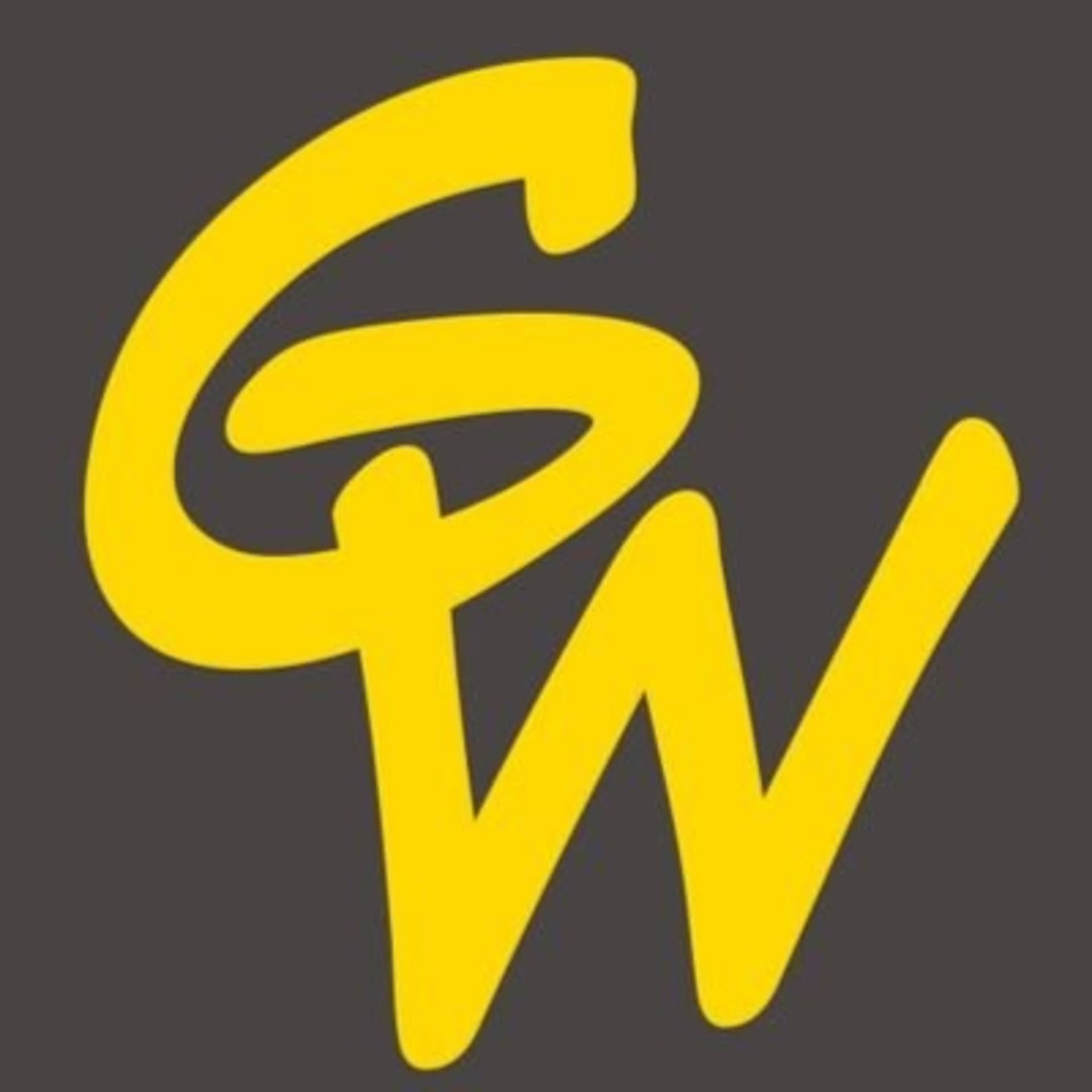 Golden Weebs - Podcasty