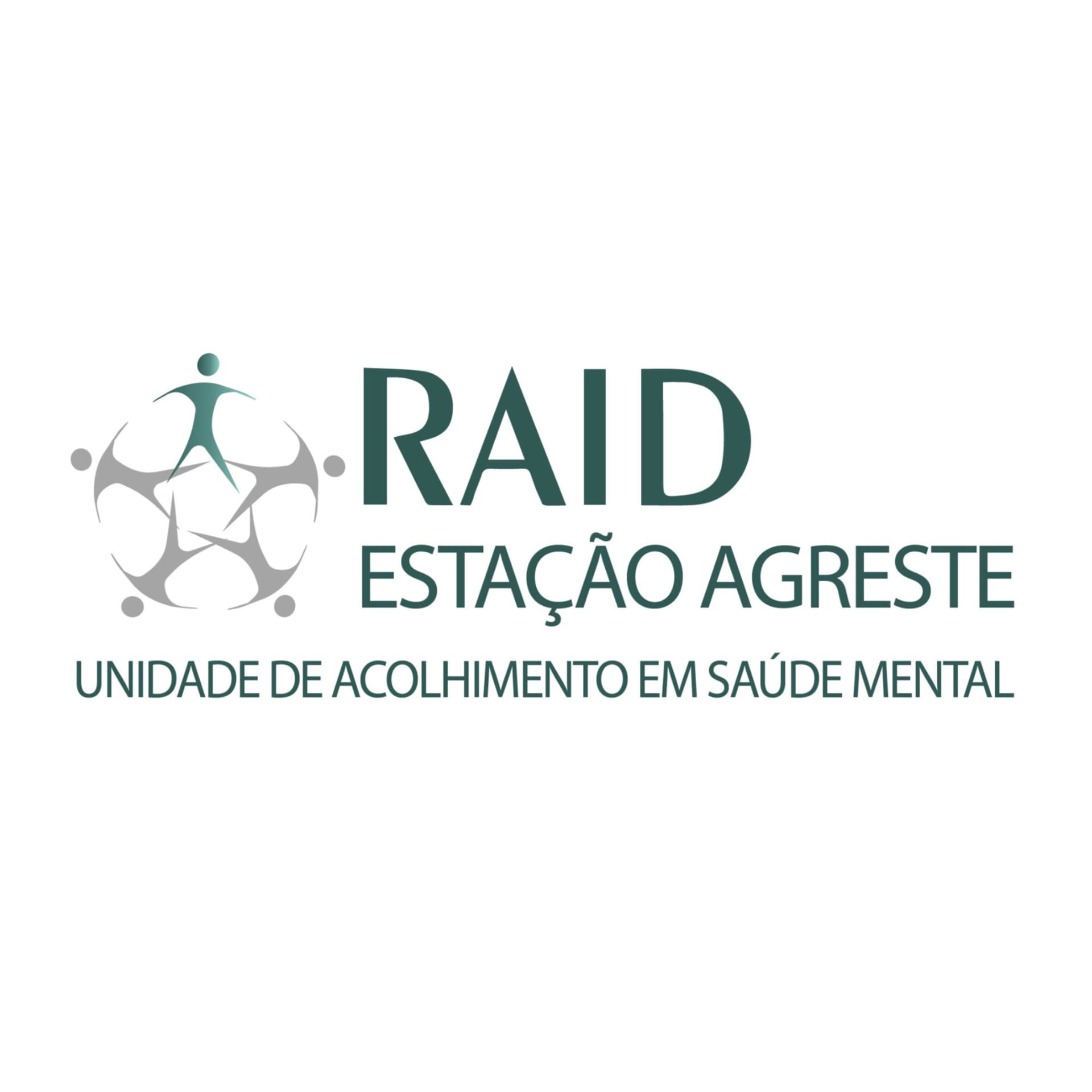 RAID Estação Agreste - Dr. Evaldo Melo - Podcasts