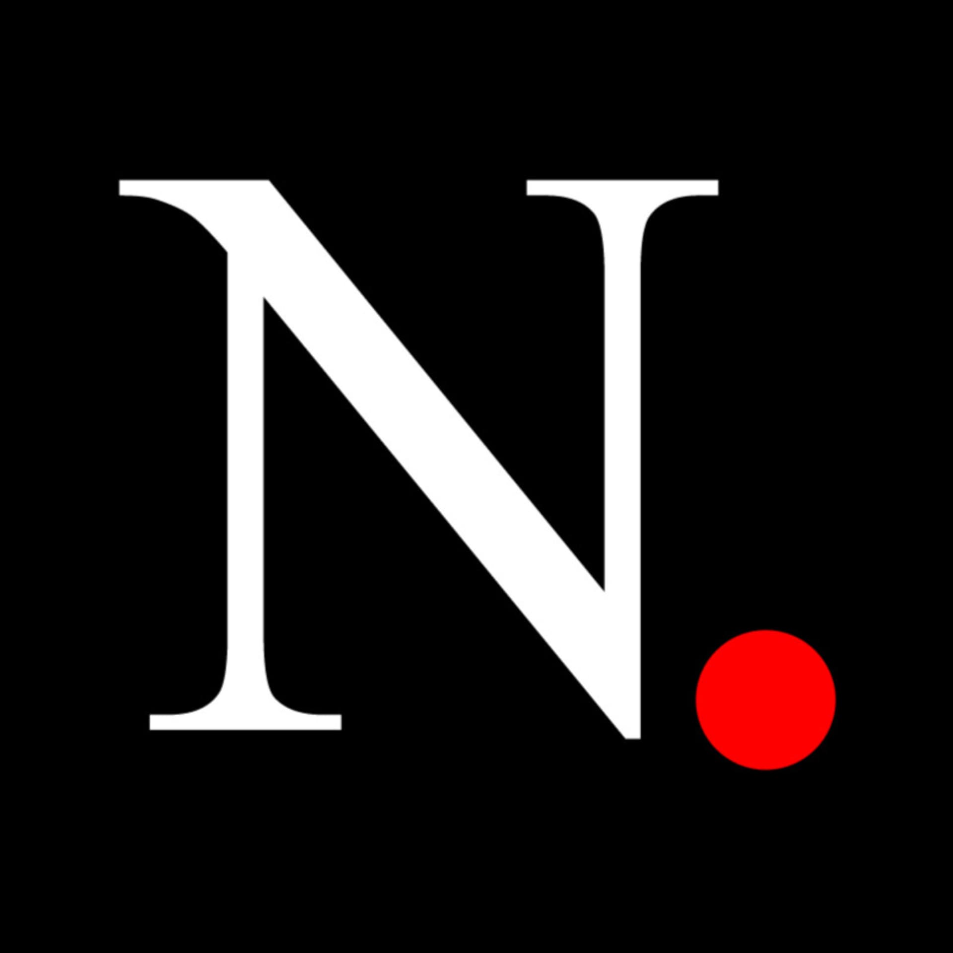 Νόστιμον ήμαρ - Podcasts