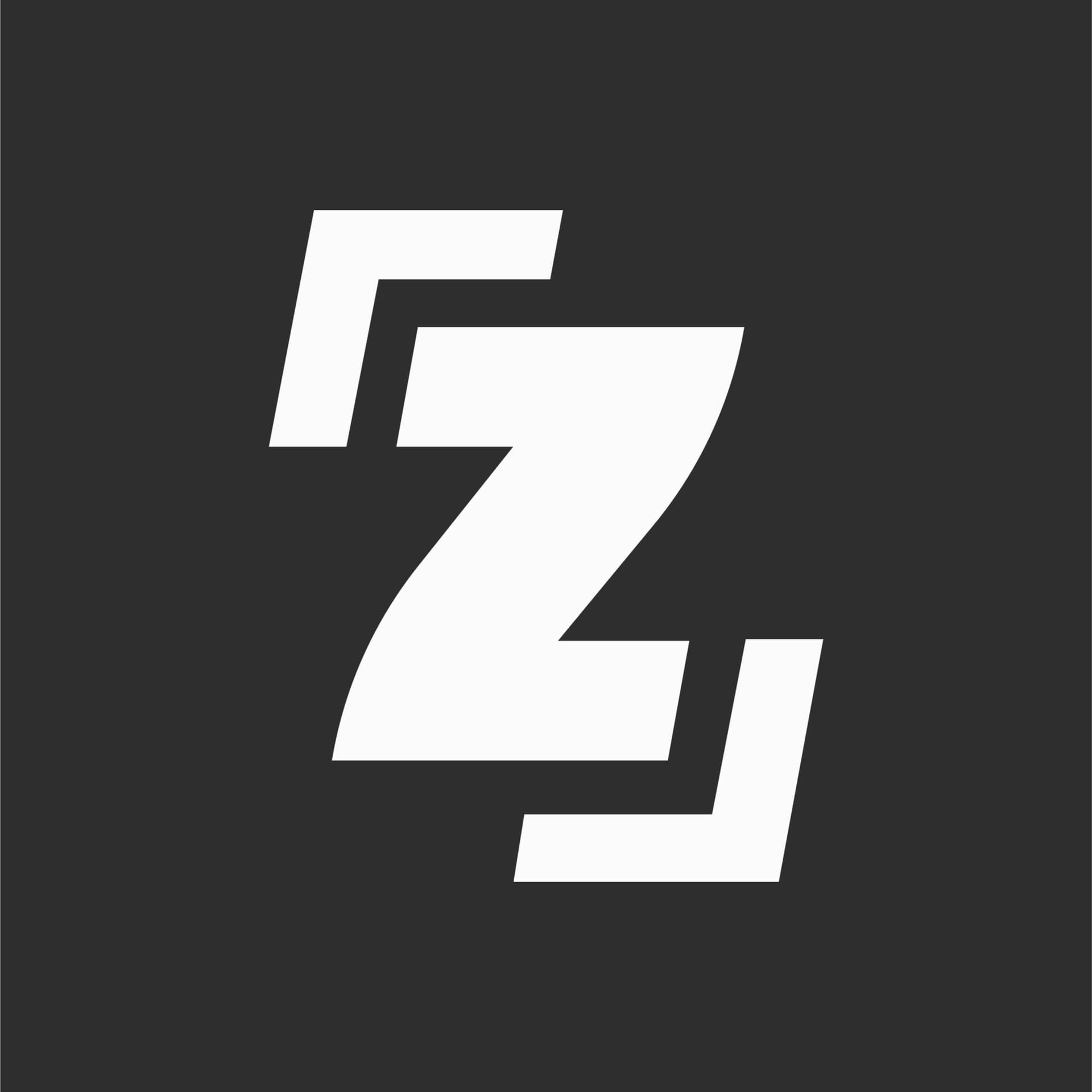 ZTACK - Podcasts