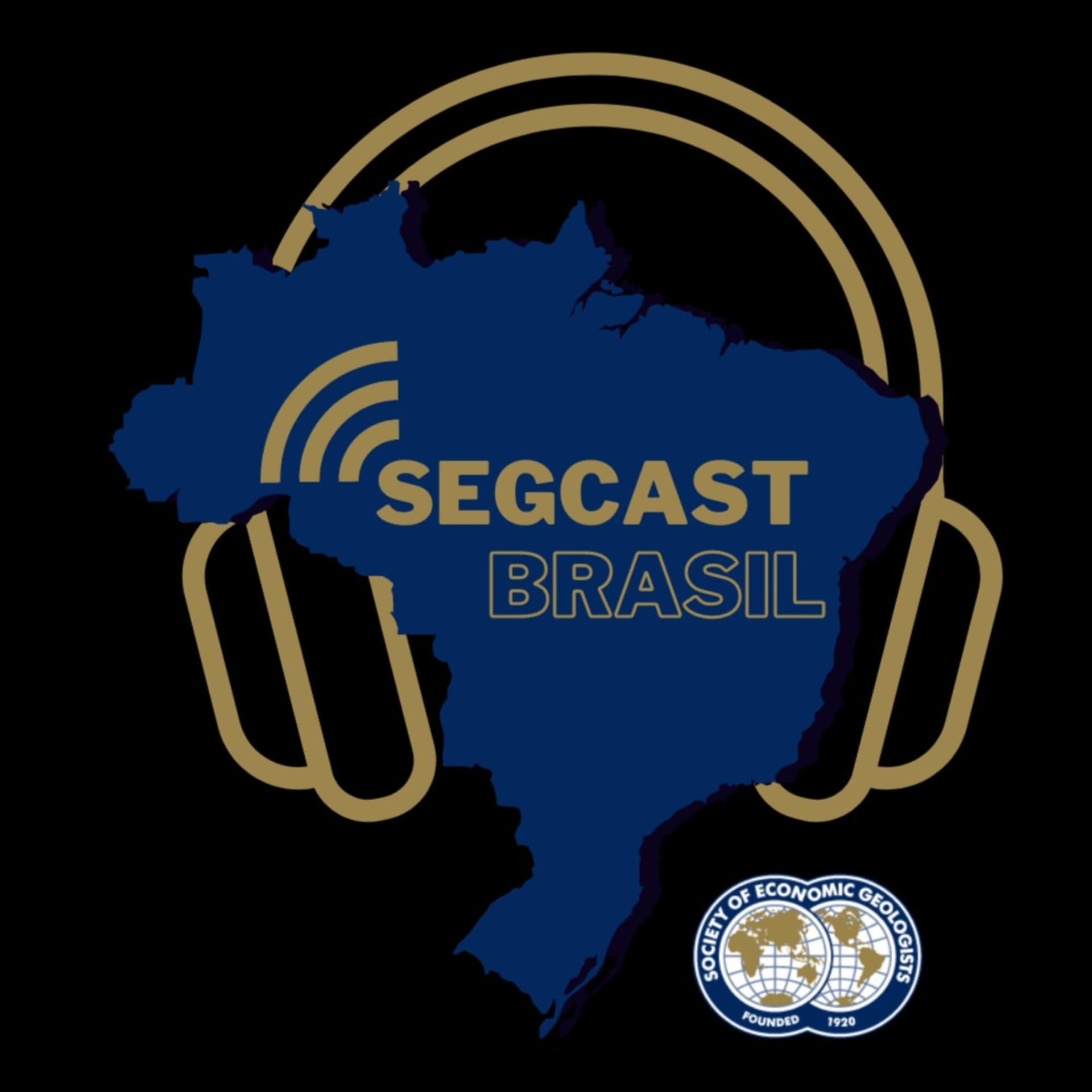 SEGCAST Brasil