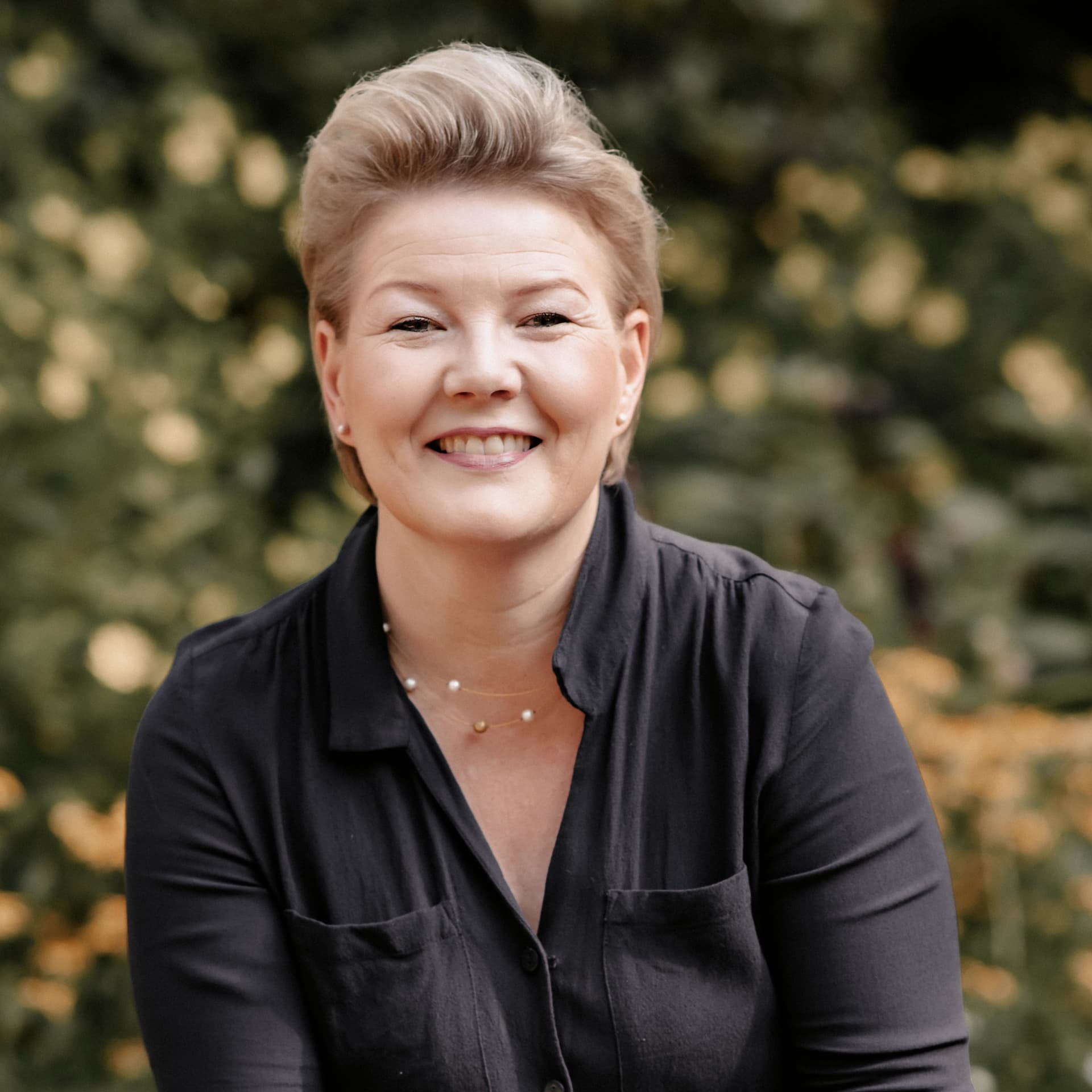 meinBabycoaching - Podcasts