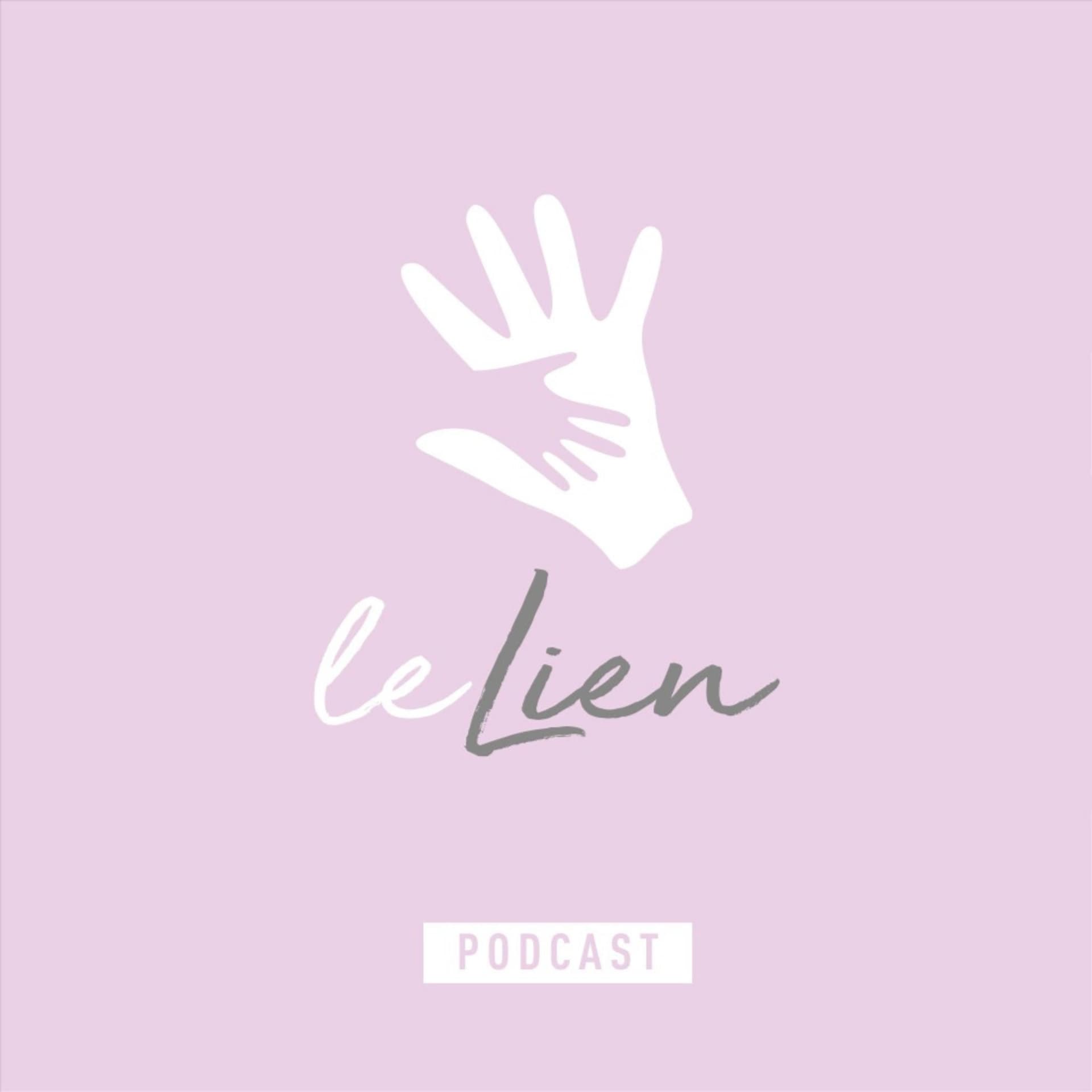 leLien - Podcasts