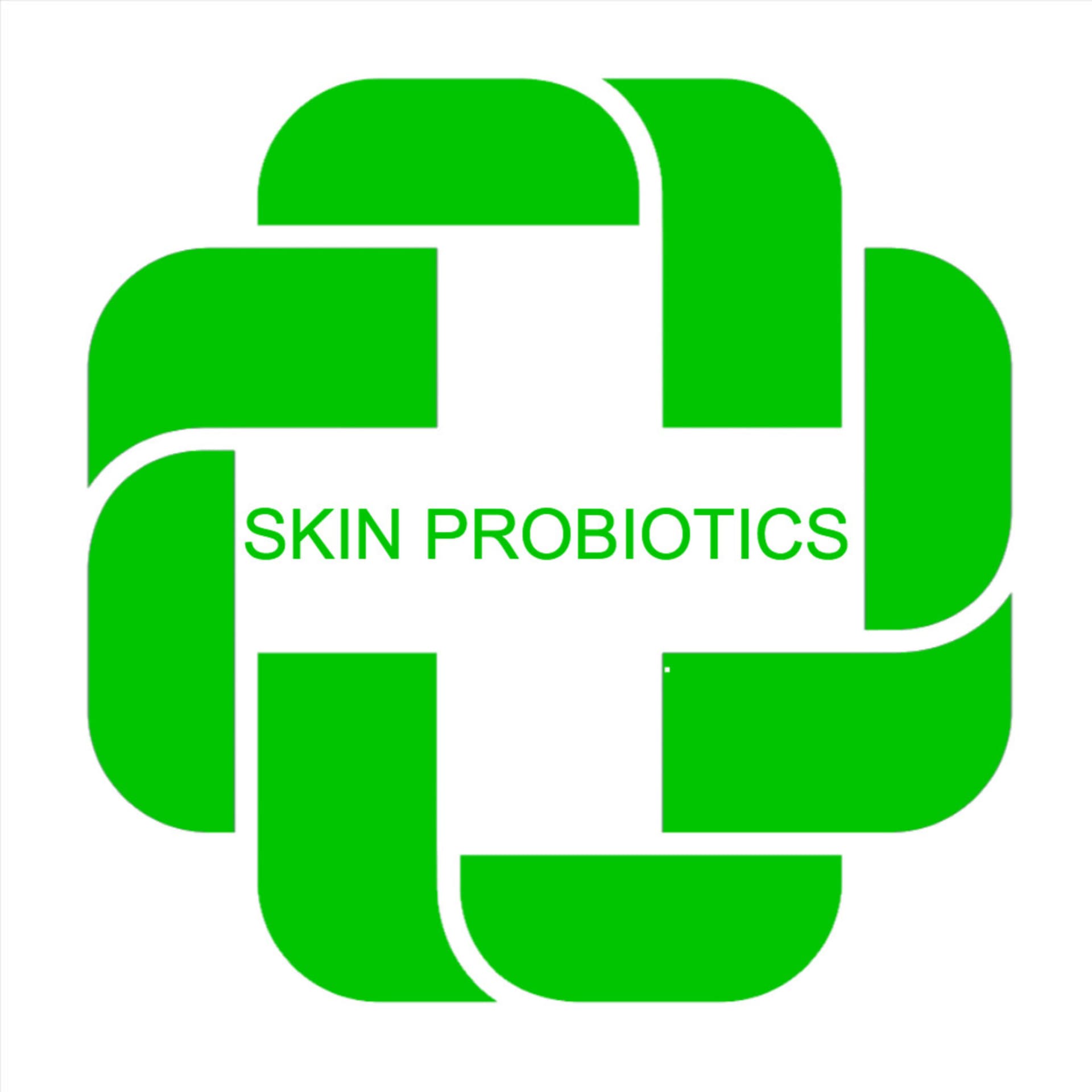 Skin Probiotics - Podcasts