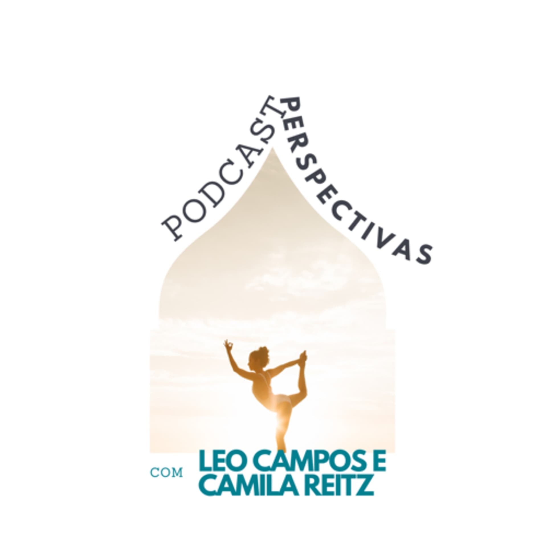 Podcast Perspectivas - Podcasts