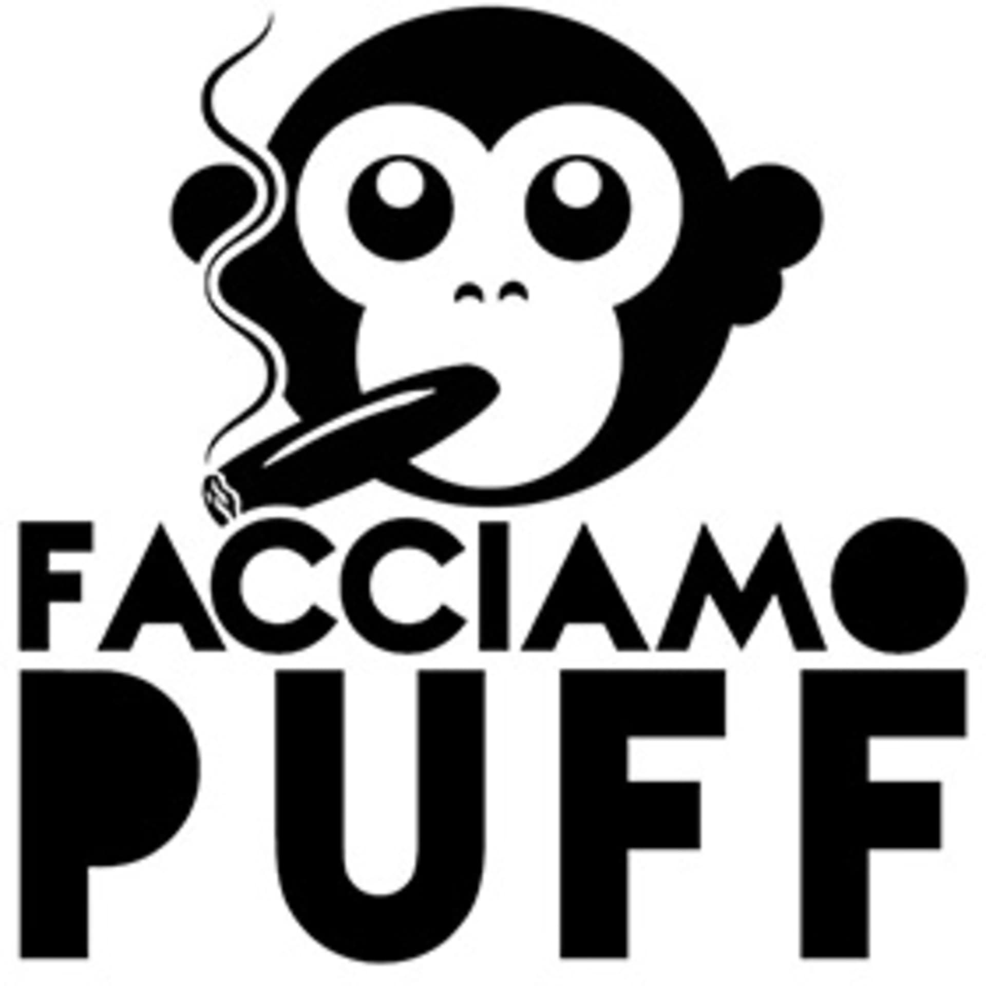 FACCIAMO PUFF - il lato shakerato, non mescolato dei sigari - Podcast