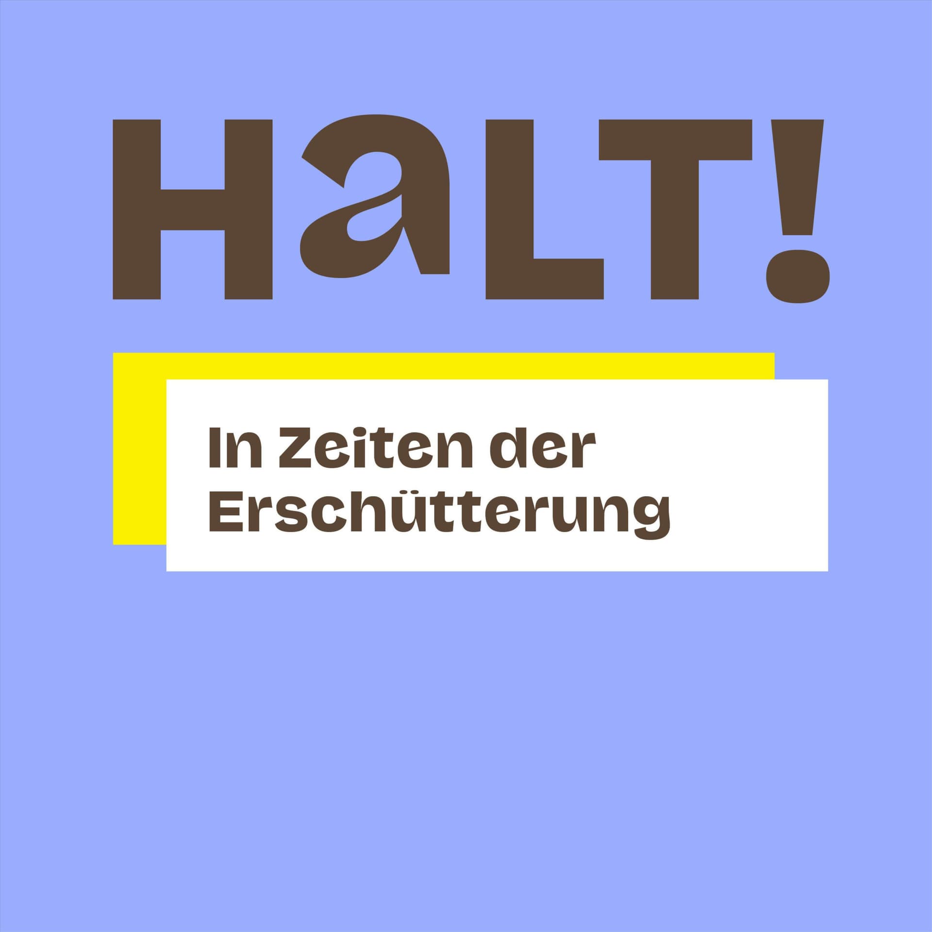 Zinne funkt. Der Zinnschmelze Podcast - Podcasts