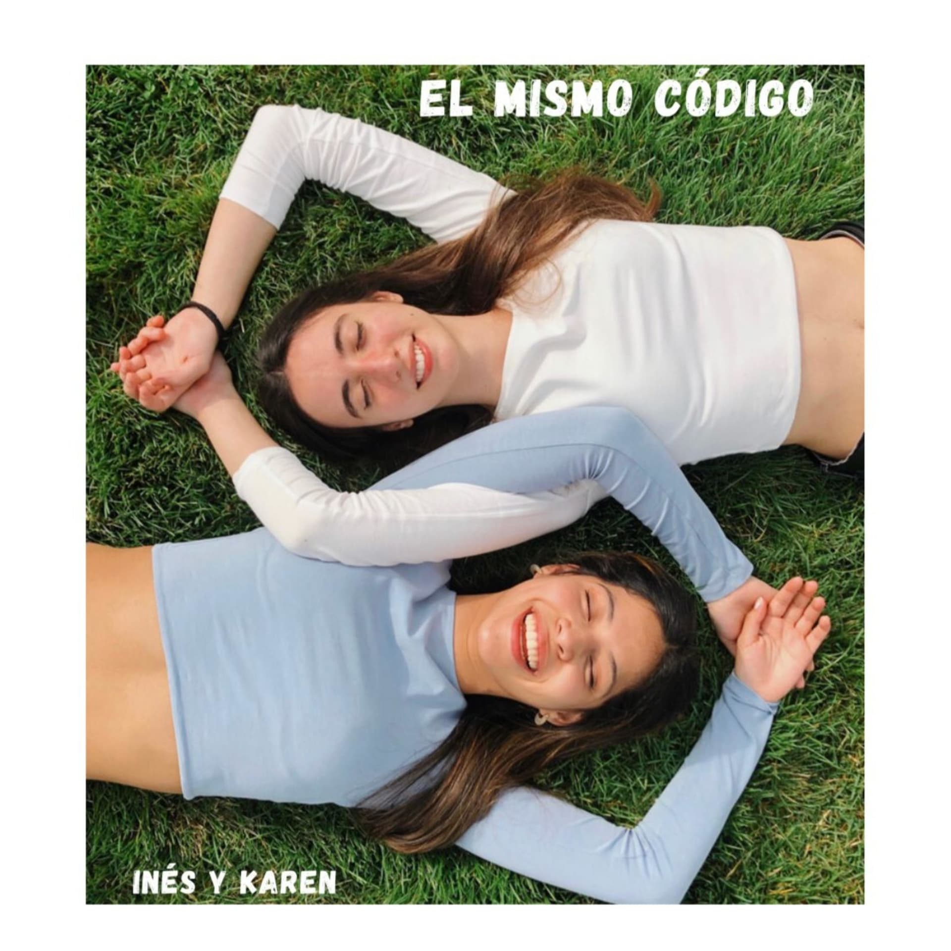 El mismo código - Podcasts