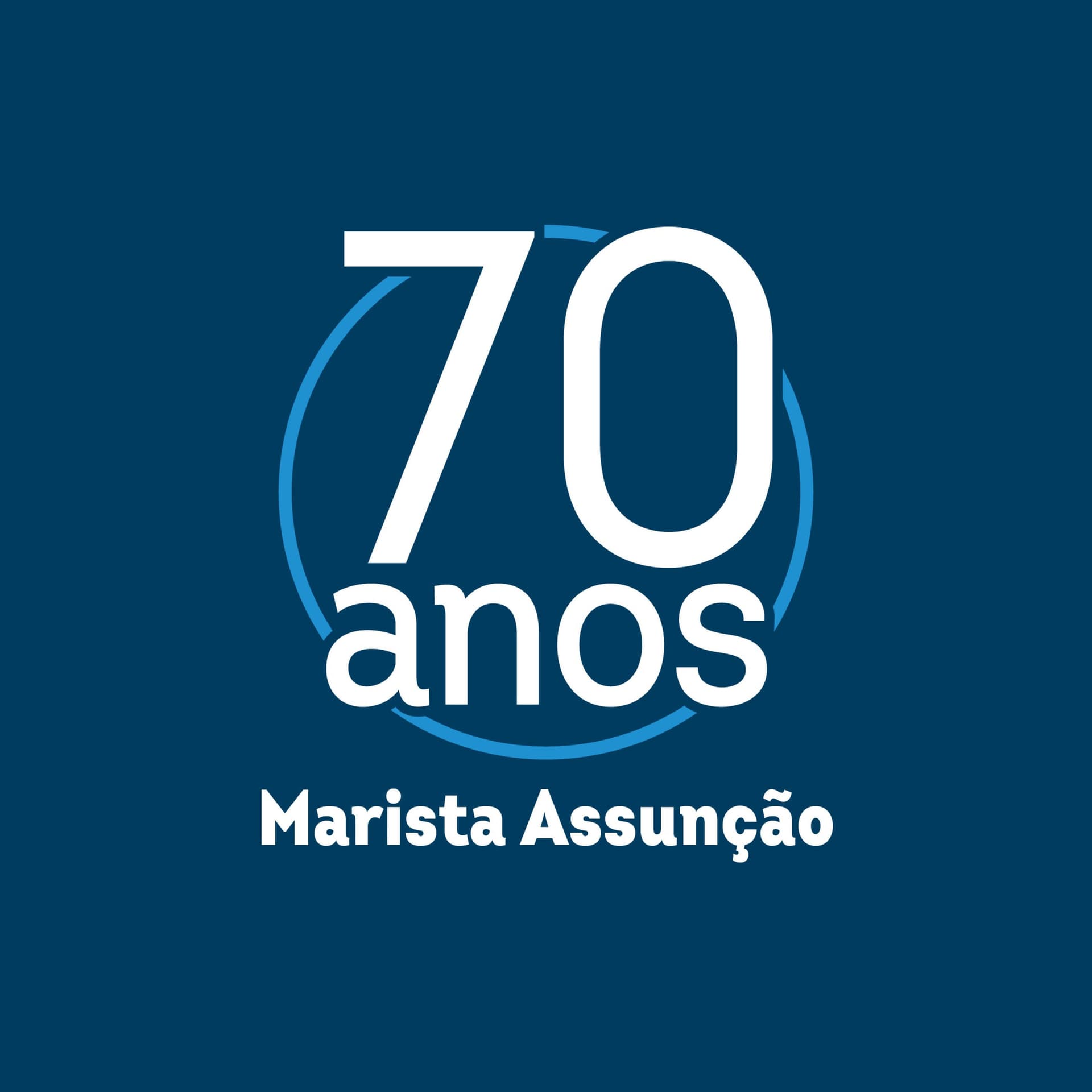 70 Minutos de Oração - Podcasts