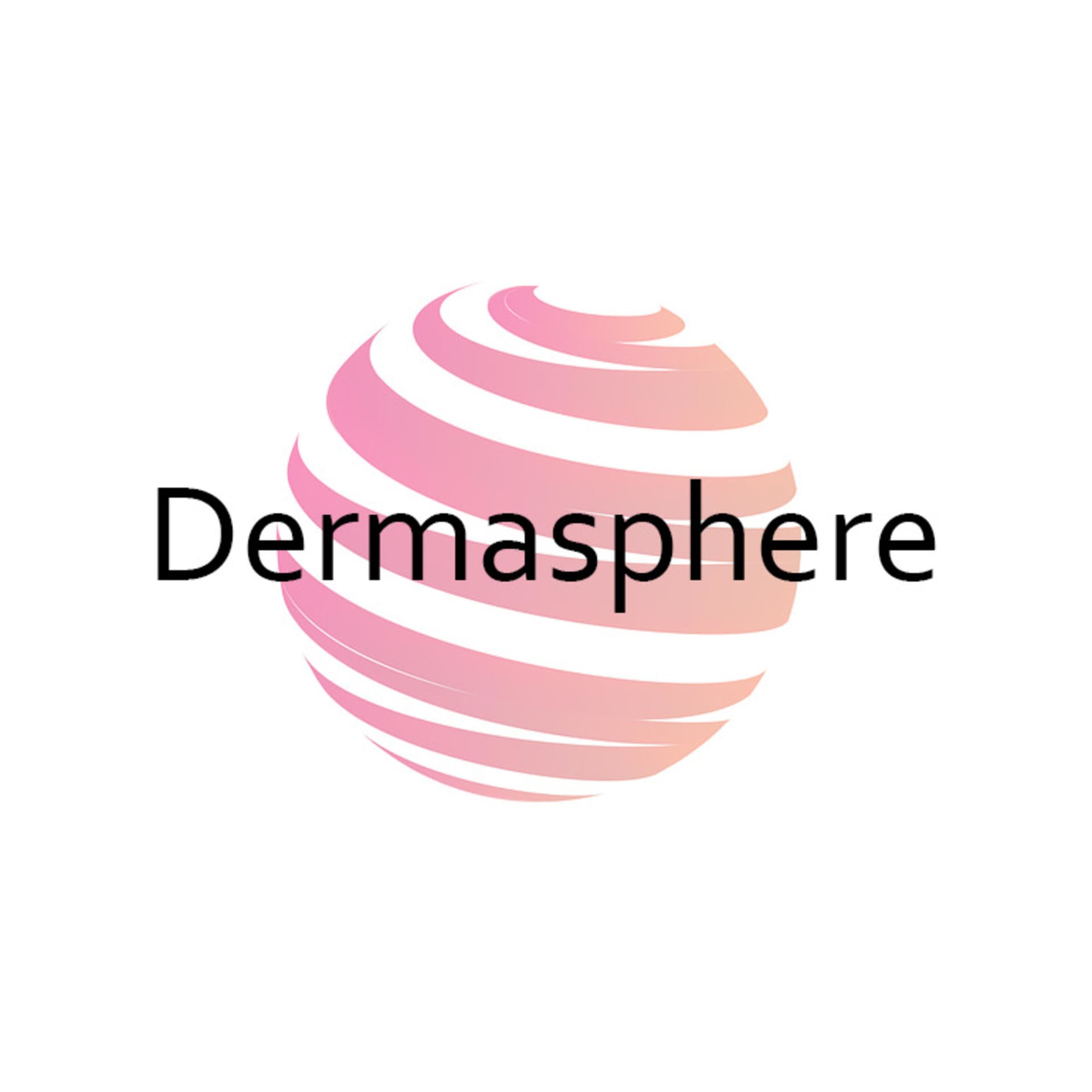 Dermasphere - The Dermatology Podcast