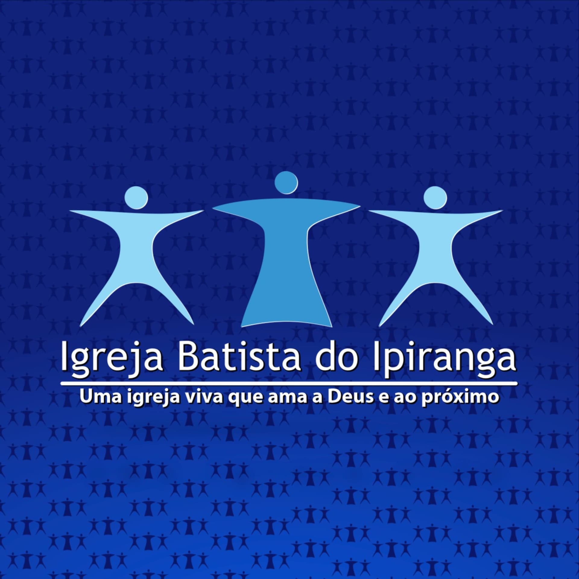 Igreja Batista do Ipiranga - Podcasts