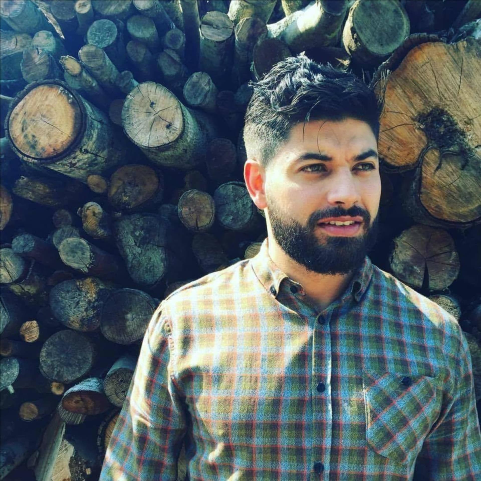 Bruno Simões - Podcasts
