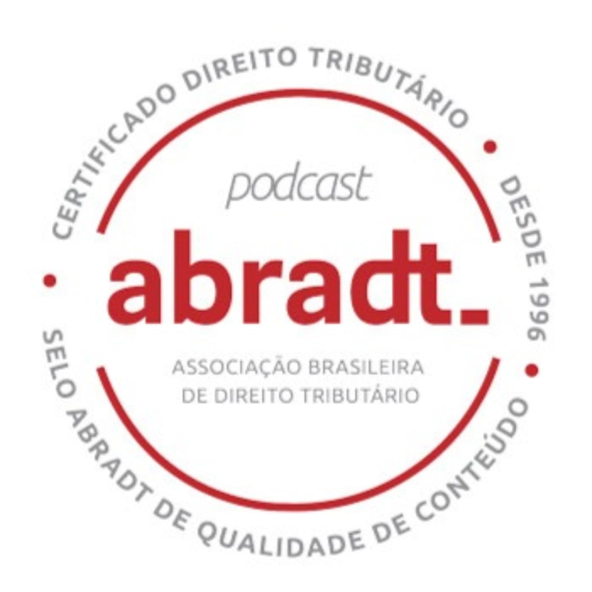 Abradt - Podcast - Podcasts