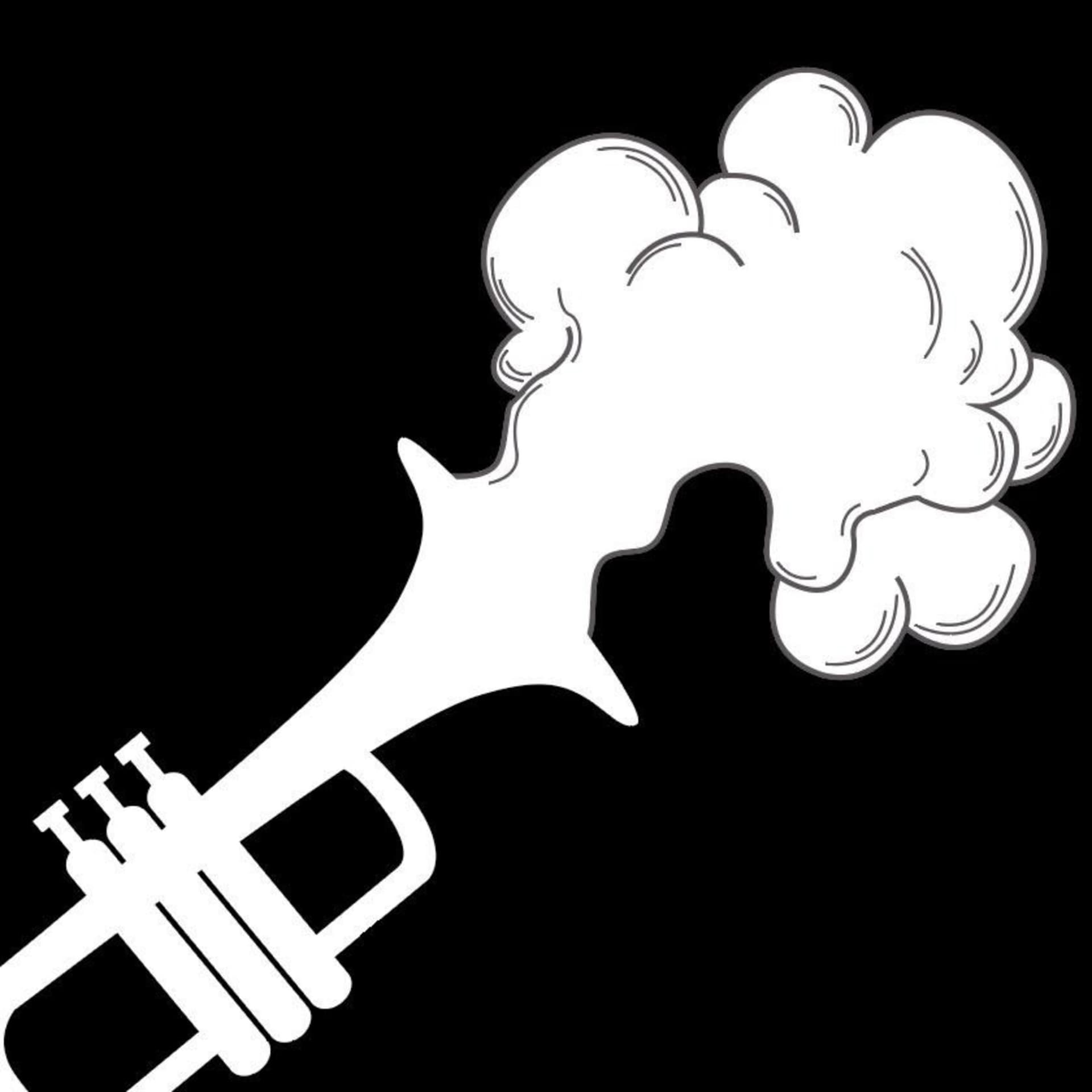 Les Volutes Mélodieuses - Campus FM - Podcasts