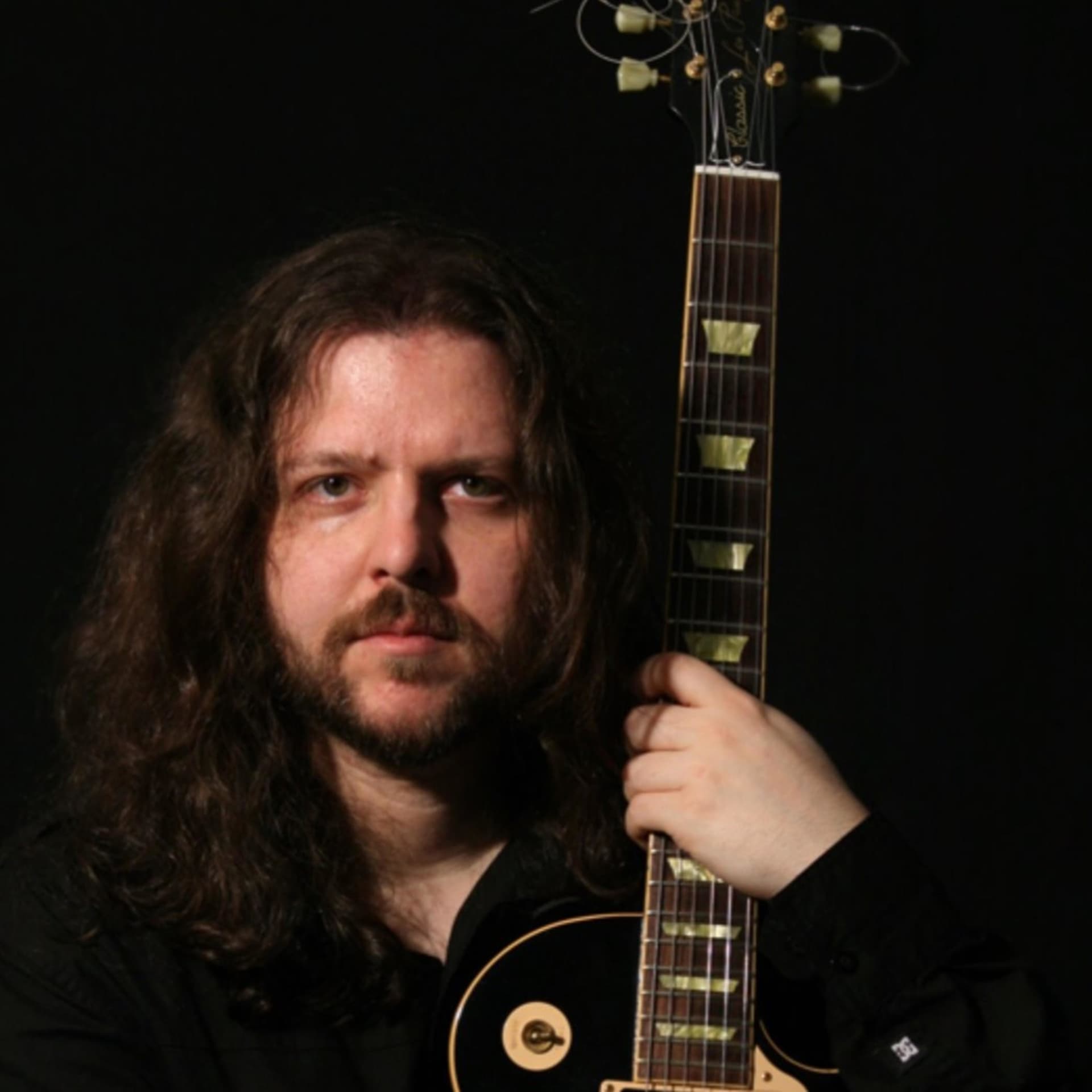 Daniel Iasbeck Podcast - Podcasts