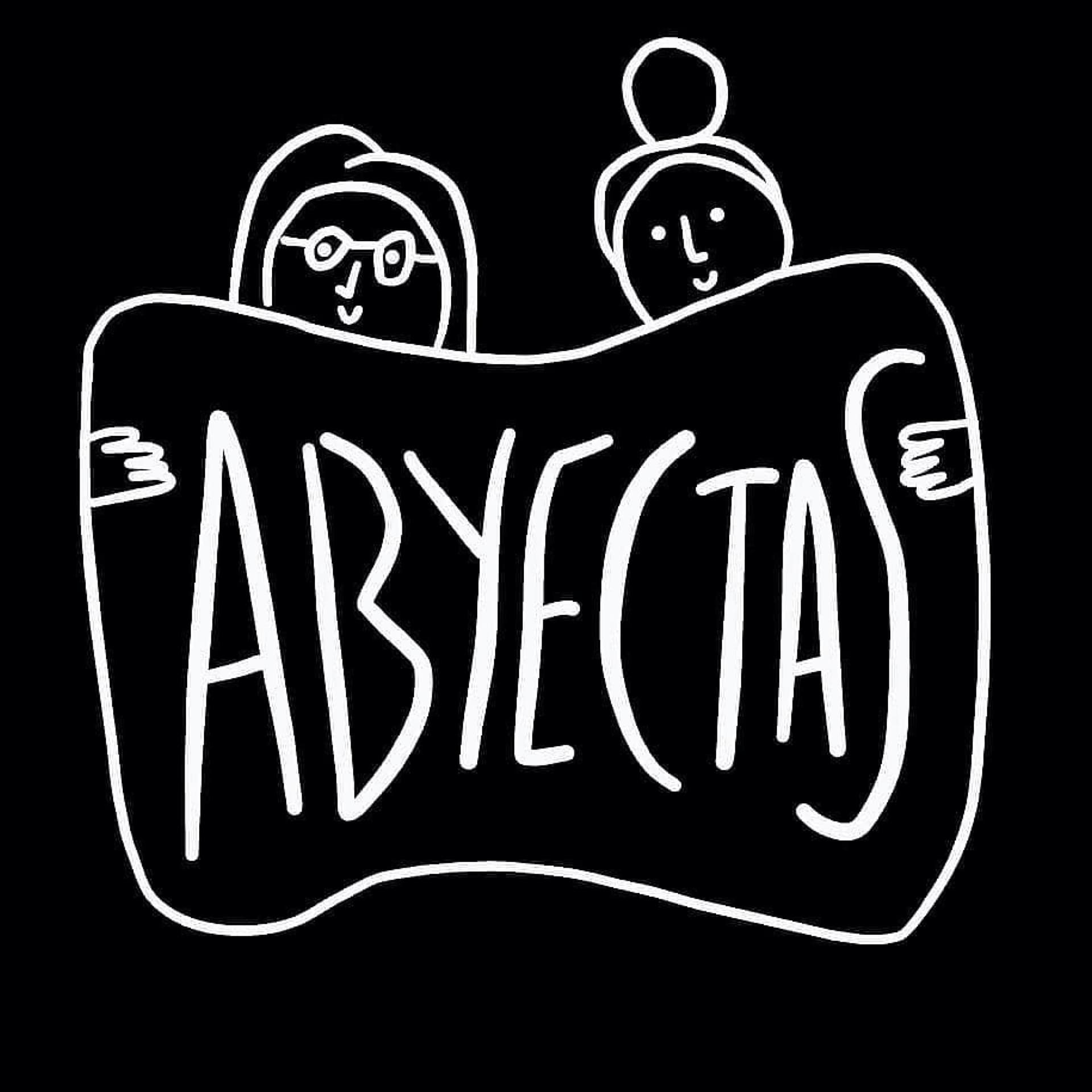 Abyectas - Podcasts