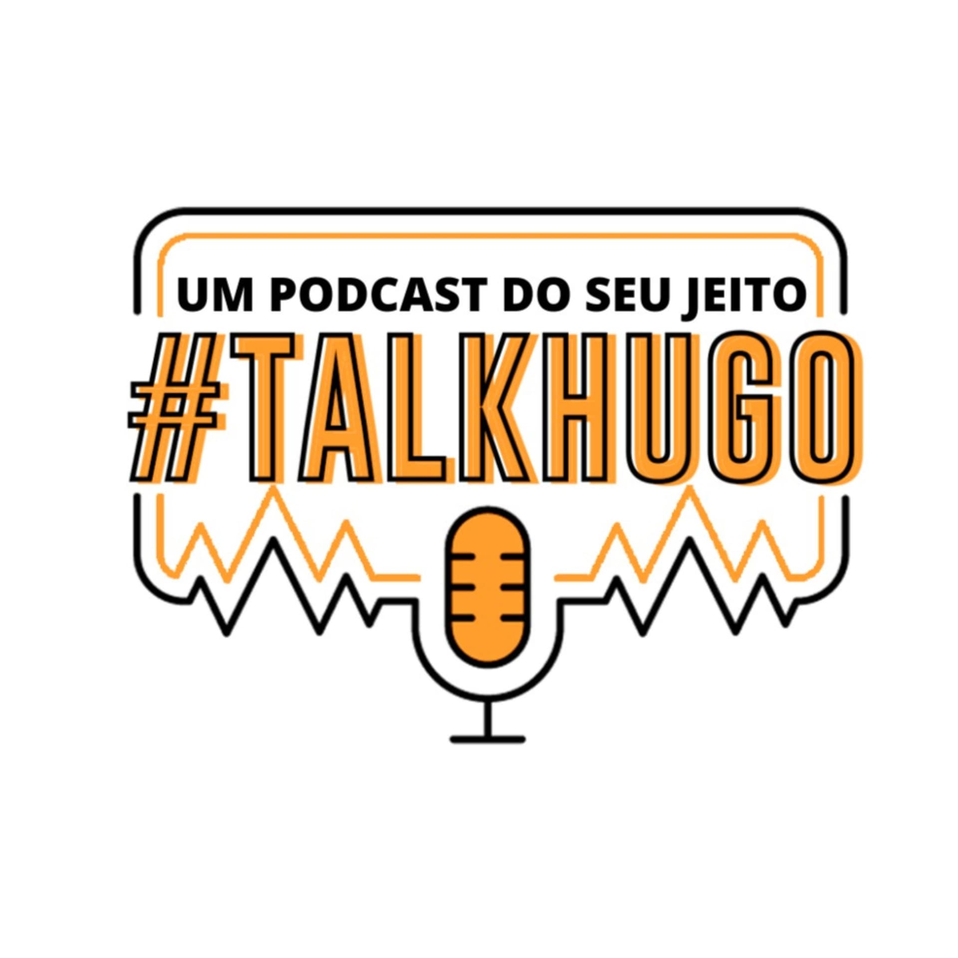 Talk Hugo - Podcasts