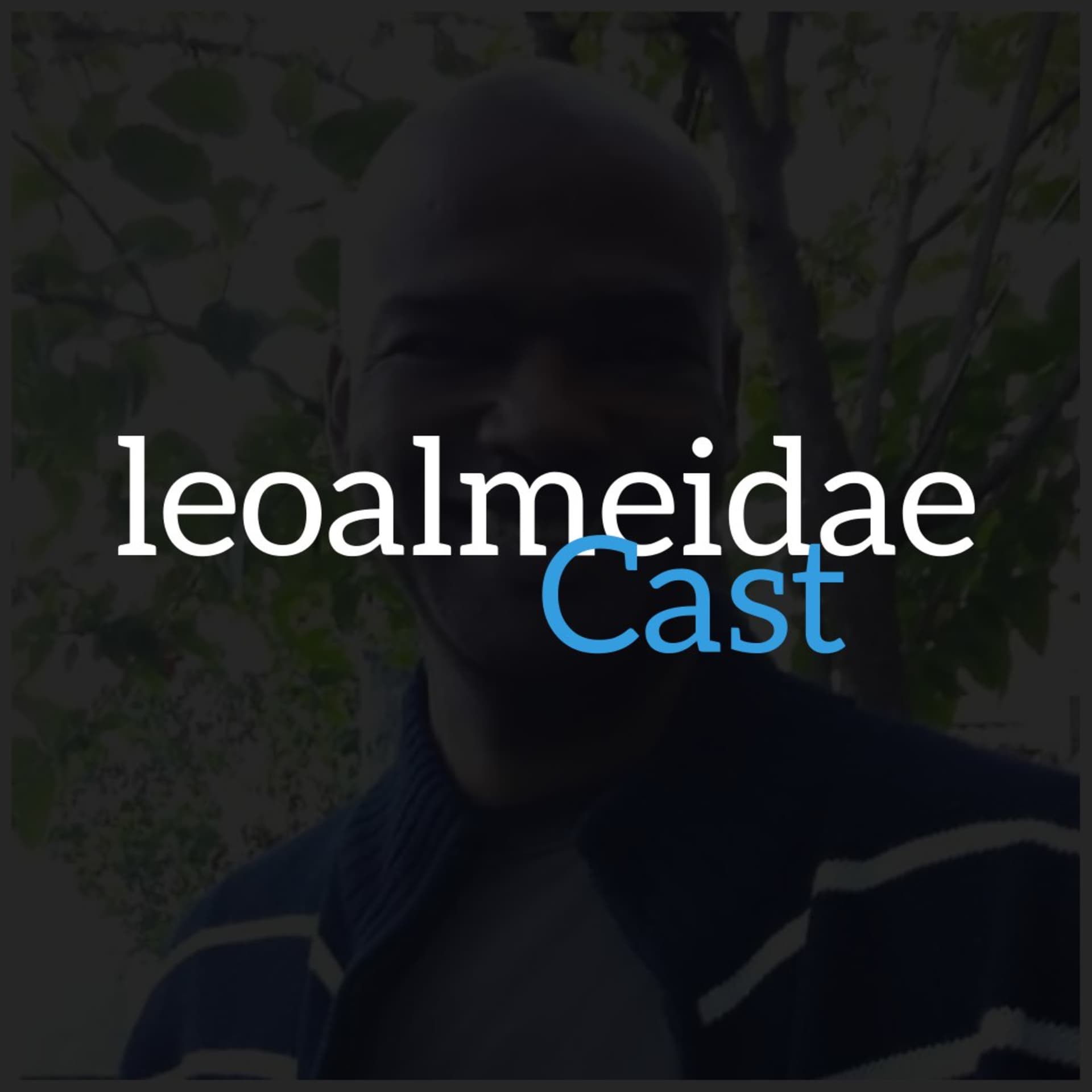 leoalmeidae - Podcasts
