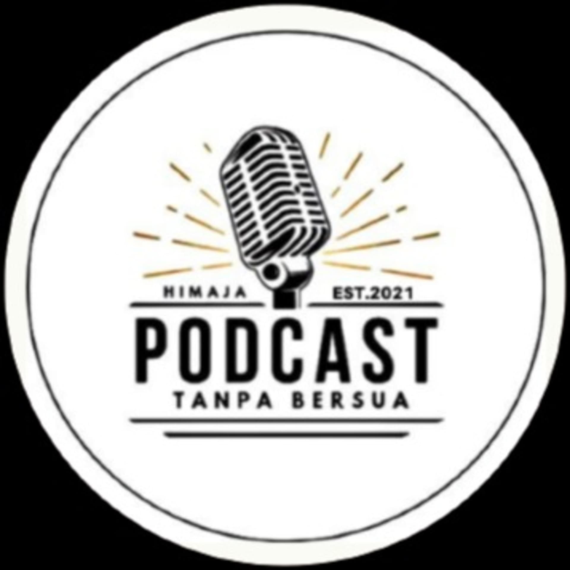 TanpaBersua - Podcasts