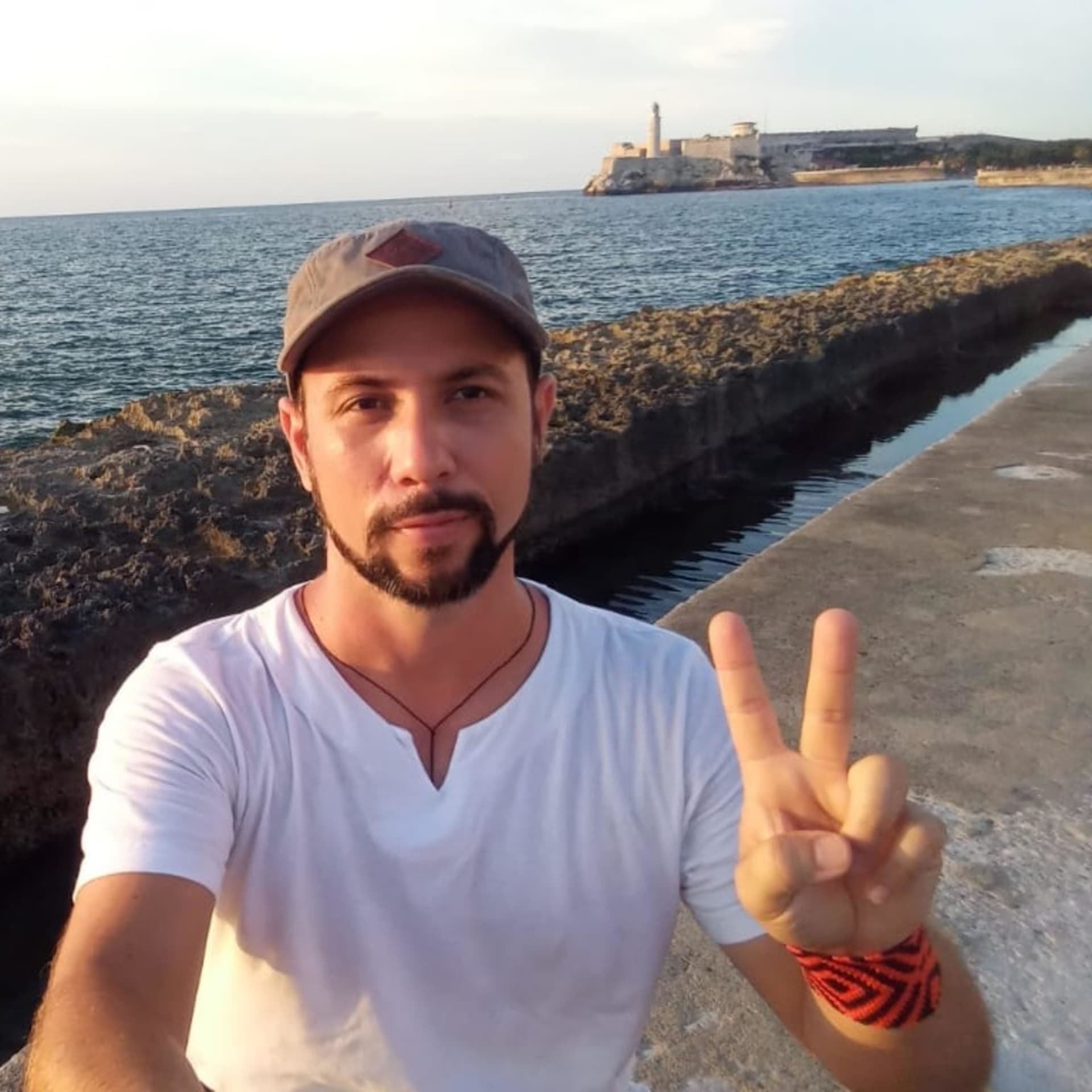Aulas do prof. Radicchi/UFAM - Podcasts