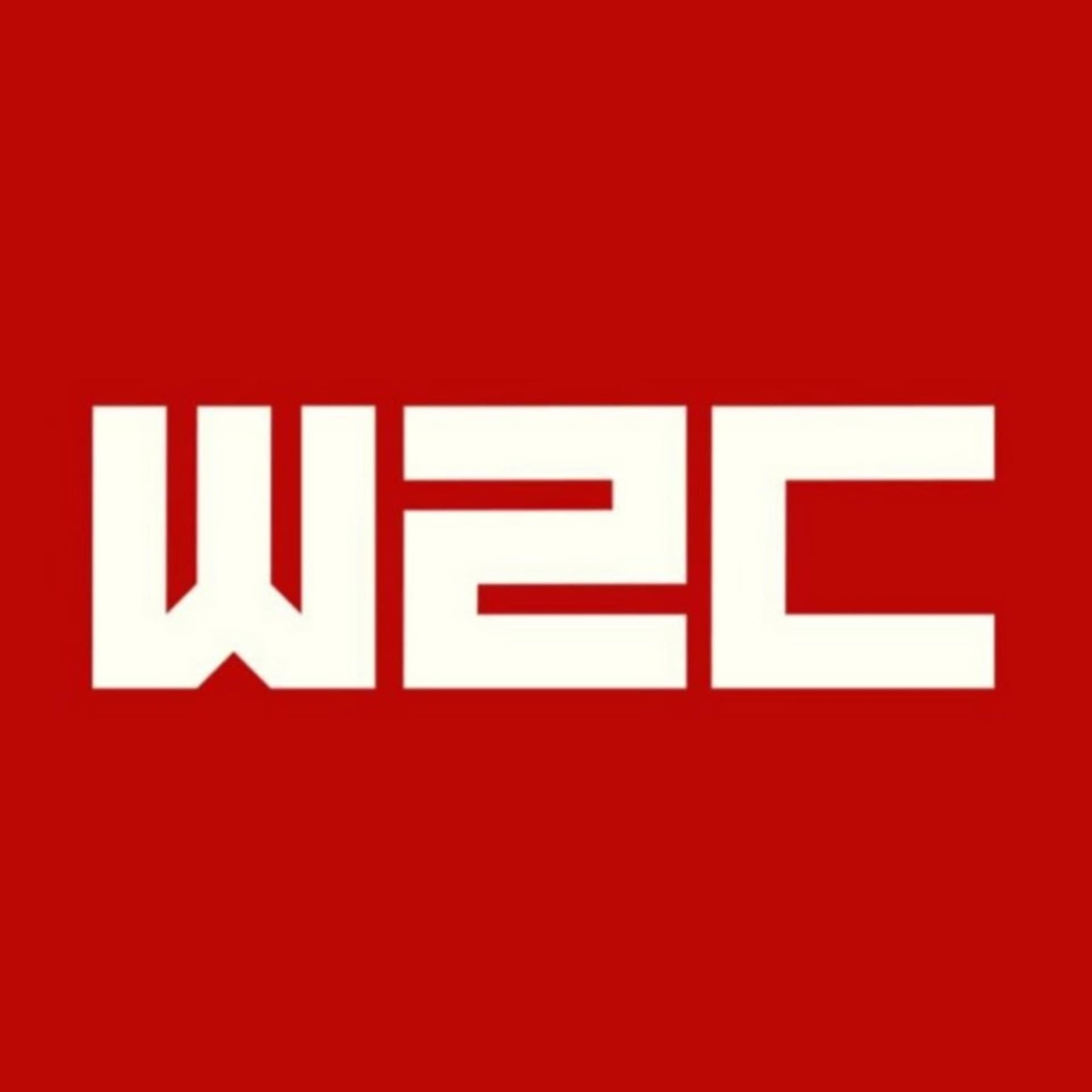 W2C - World Combat Conference | Podcast - Podcasts
