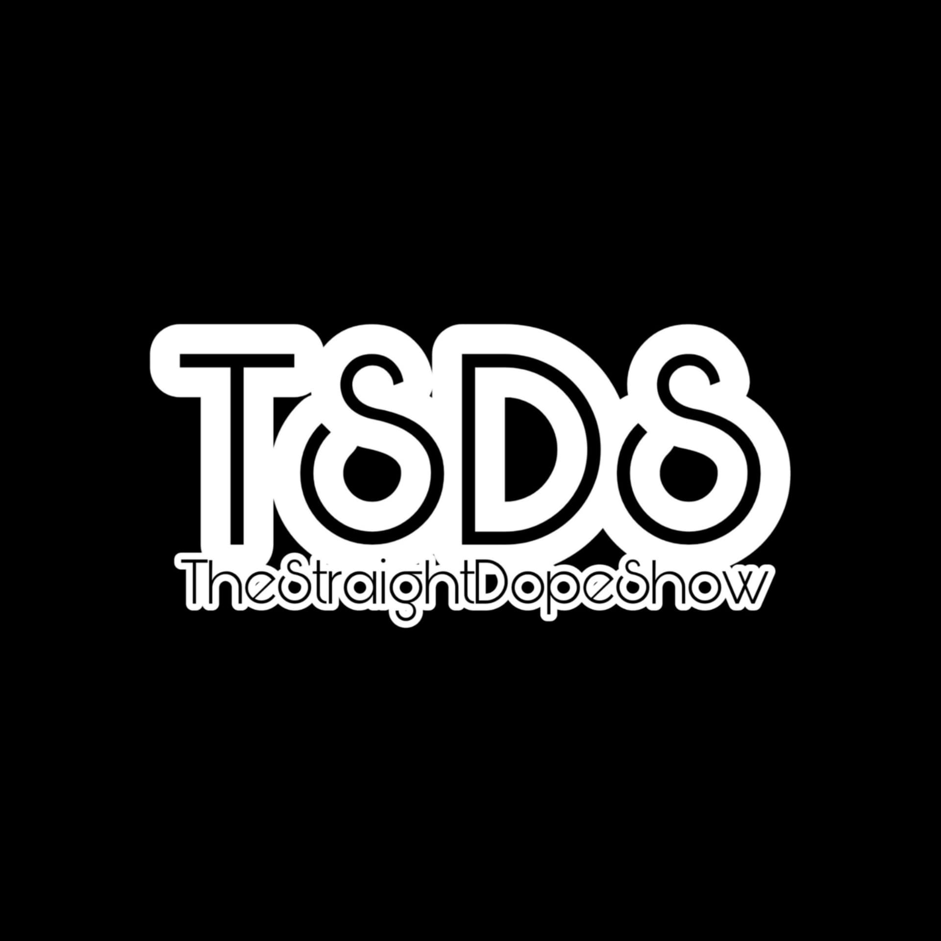 The Straight Dope Show - Podcasts