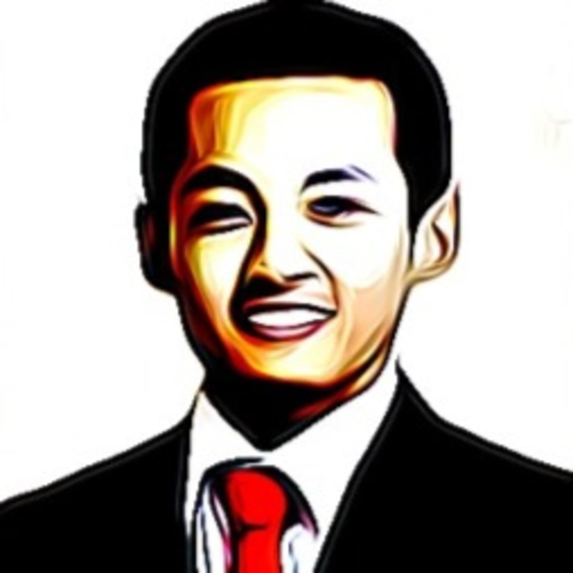 jumiatmoko