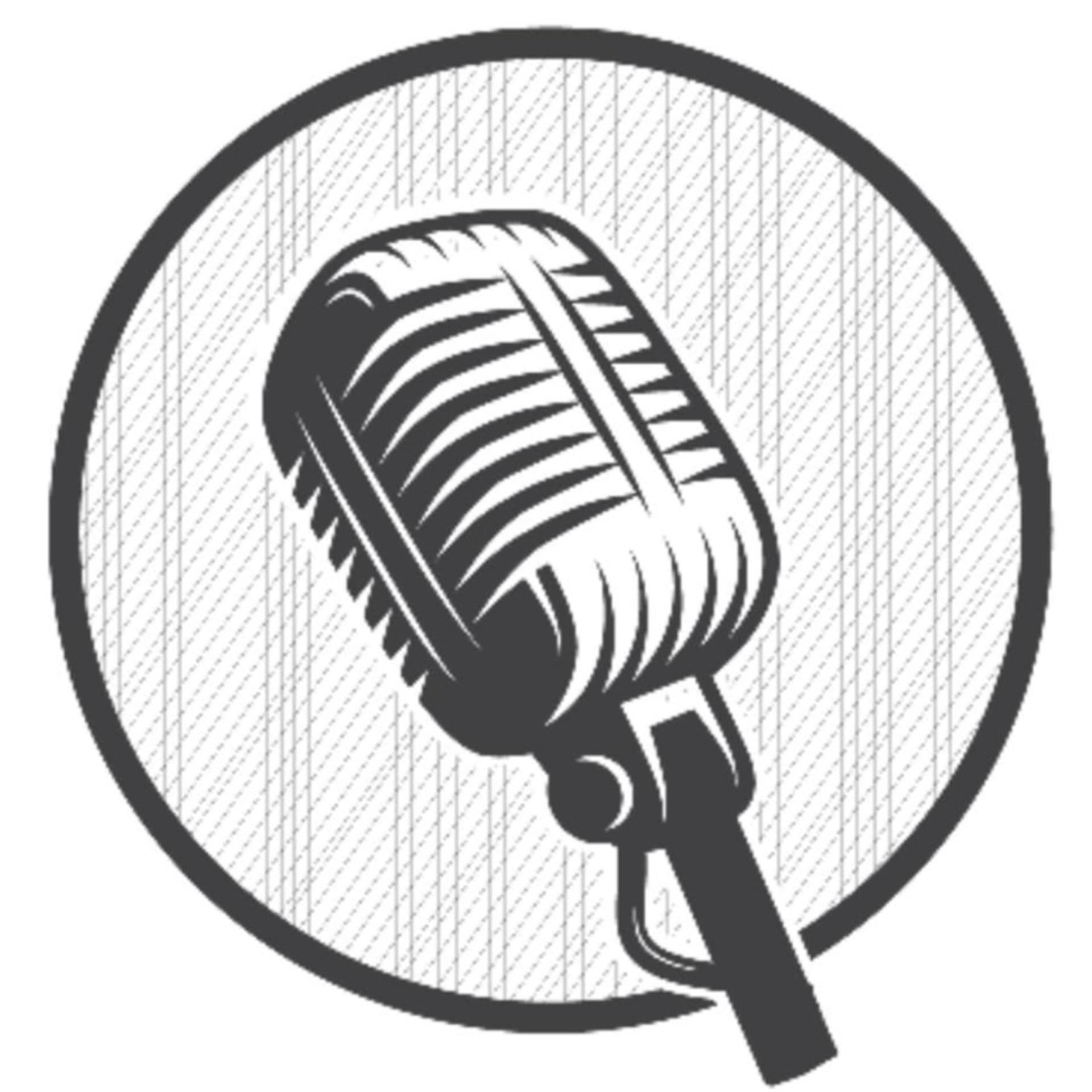 El Quarto - Podcasts