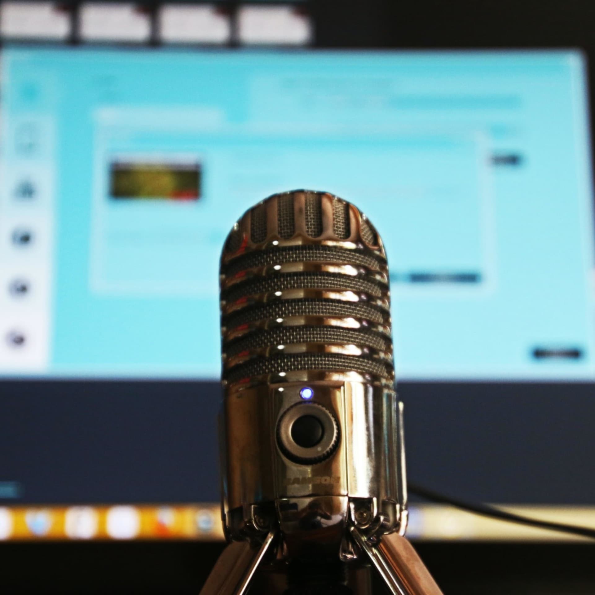 Podcast para Empreendedores - Podcasts