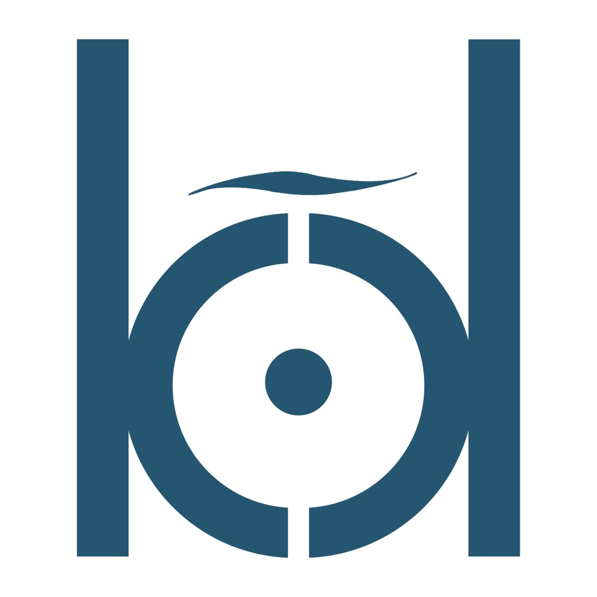 Kökler Derneği Sohbetleri - Podcasts