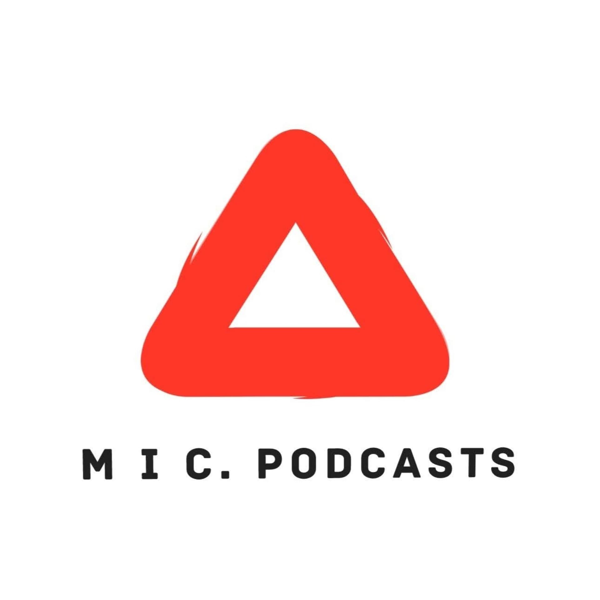 MIC podcasts - Podcasts